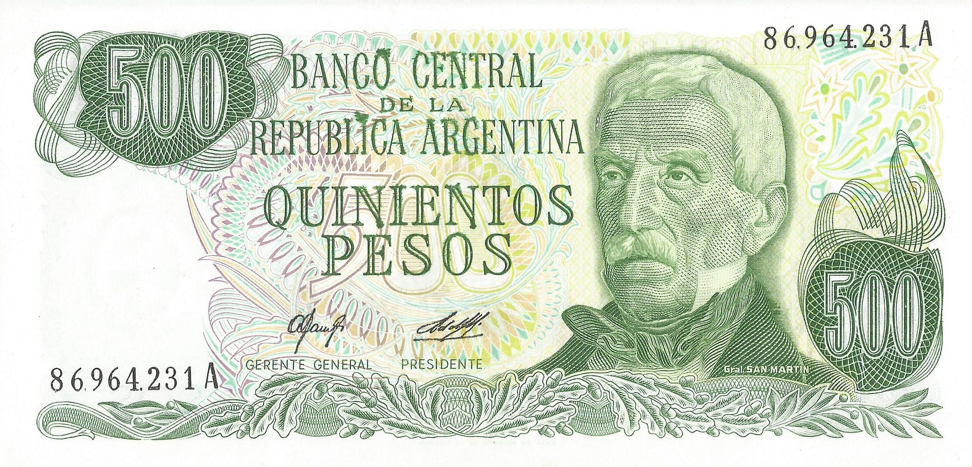 11-Pesos Ley 18188 (1970-1983) 106 Col 645a Anverso scaled