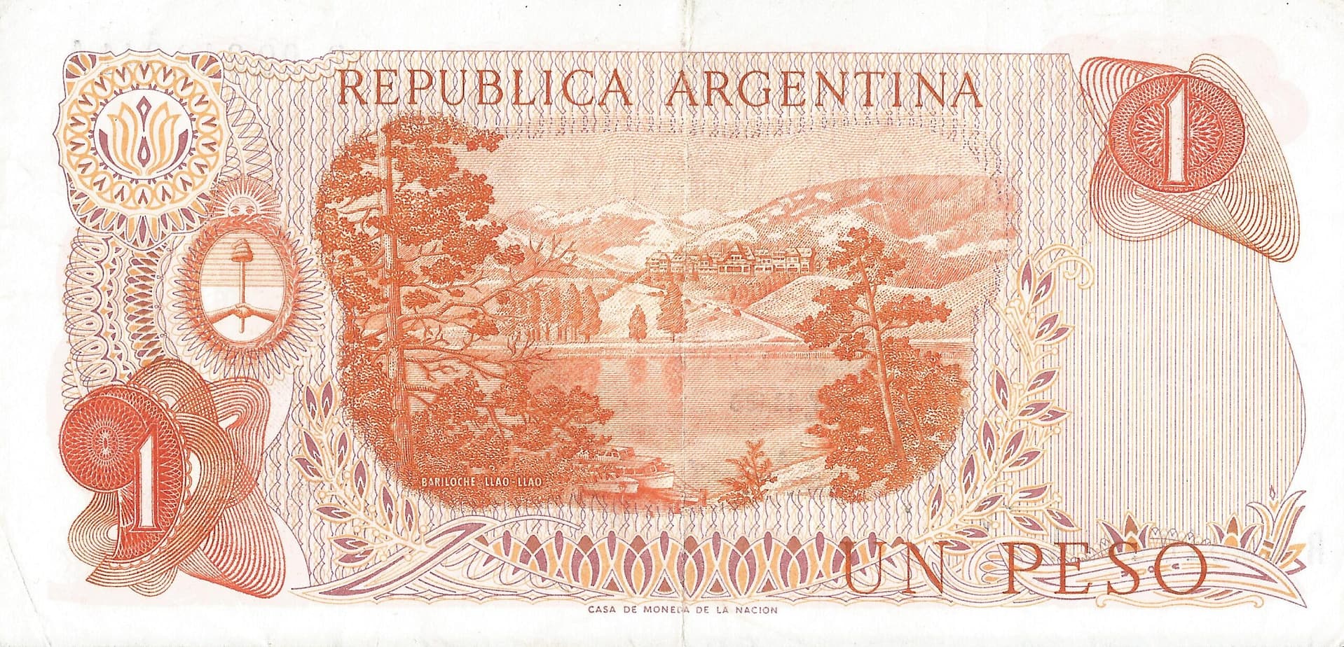 11-Pesos Ley 18188 (1970-1983) 6 Col 601R Reverso scaled