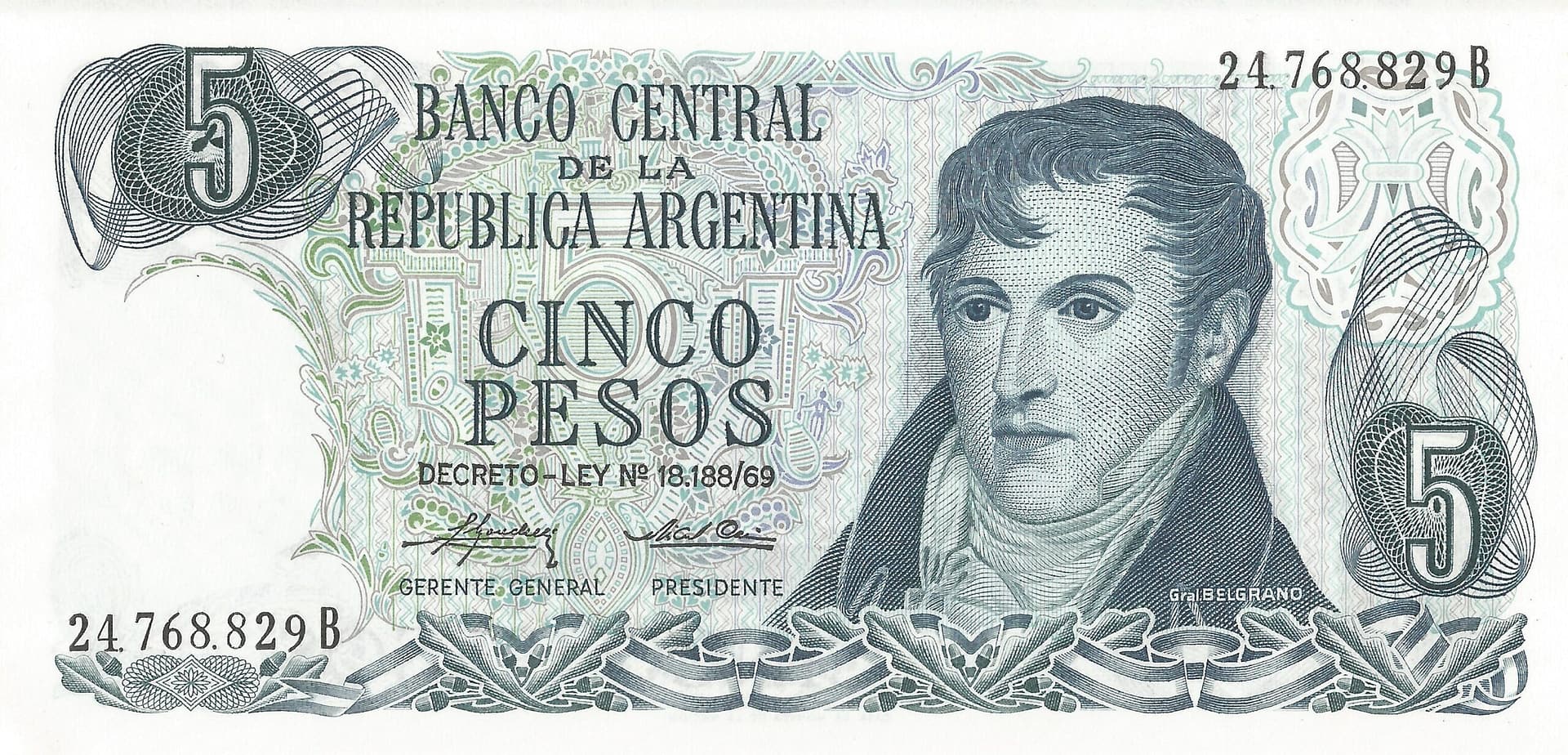 11-Pesos Ley 18188 (1970-1983) 28 Col 610c Anverso scaled