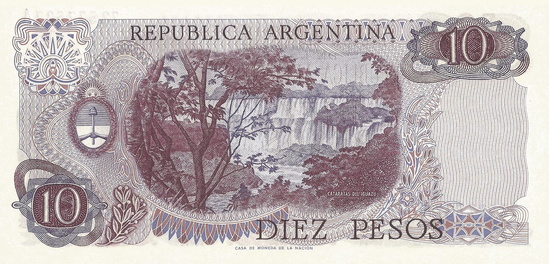 11-Pesos Ley 18188 (1970-1983) 40 Col 614b Reverso scaled