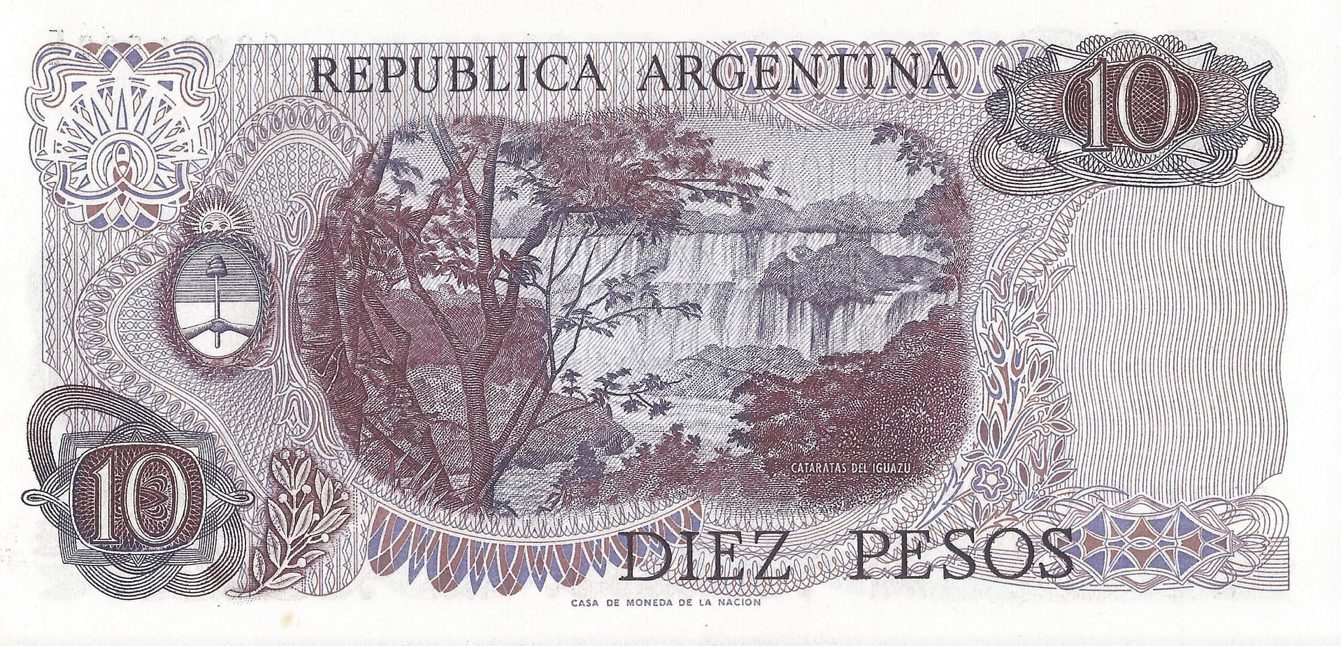 11-Pesos Ley 18188 (1970-1983) 56 Col 621c Reverso scaled