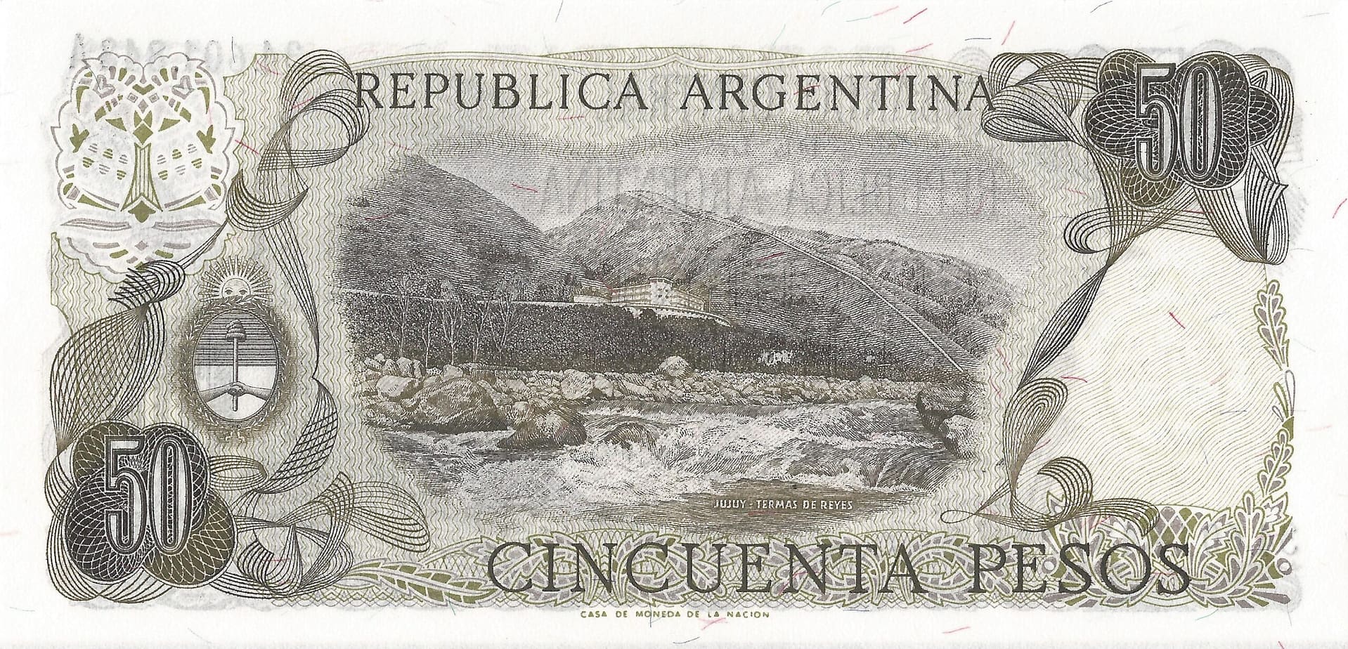 11-Pesos Ley 18188 (1970-1983) 64 Col 625a Reverso scaled