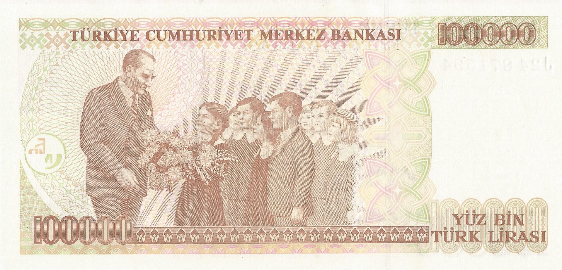 Turquía 38 Pick 206 Reverso 1 scaled