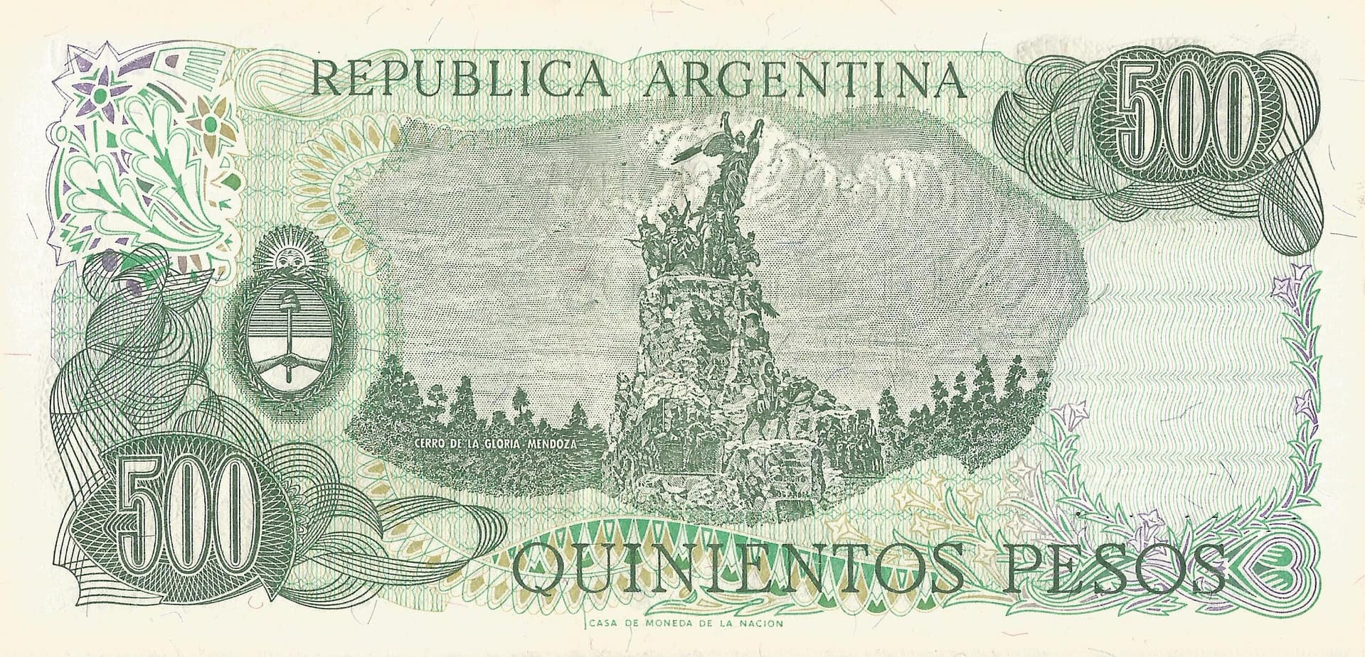 11-Pesos Ley 18188 (1970-1983) 115 Col 647b Reverso scaled