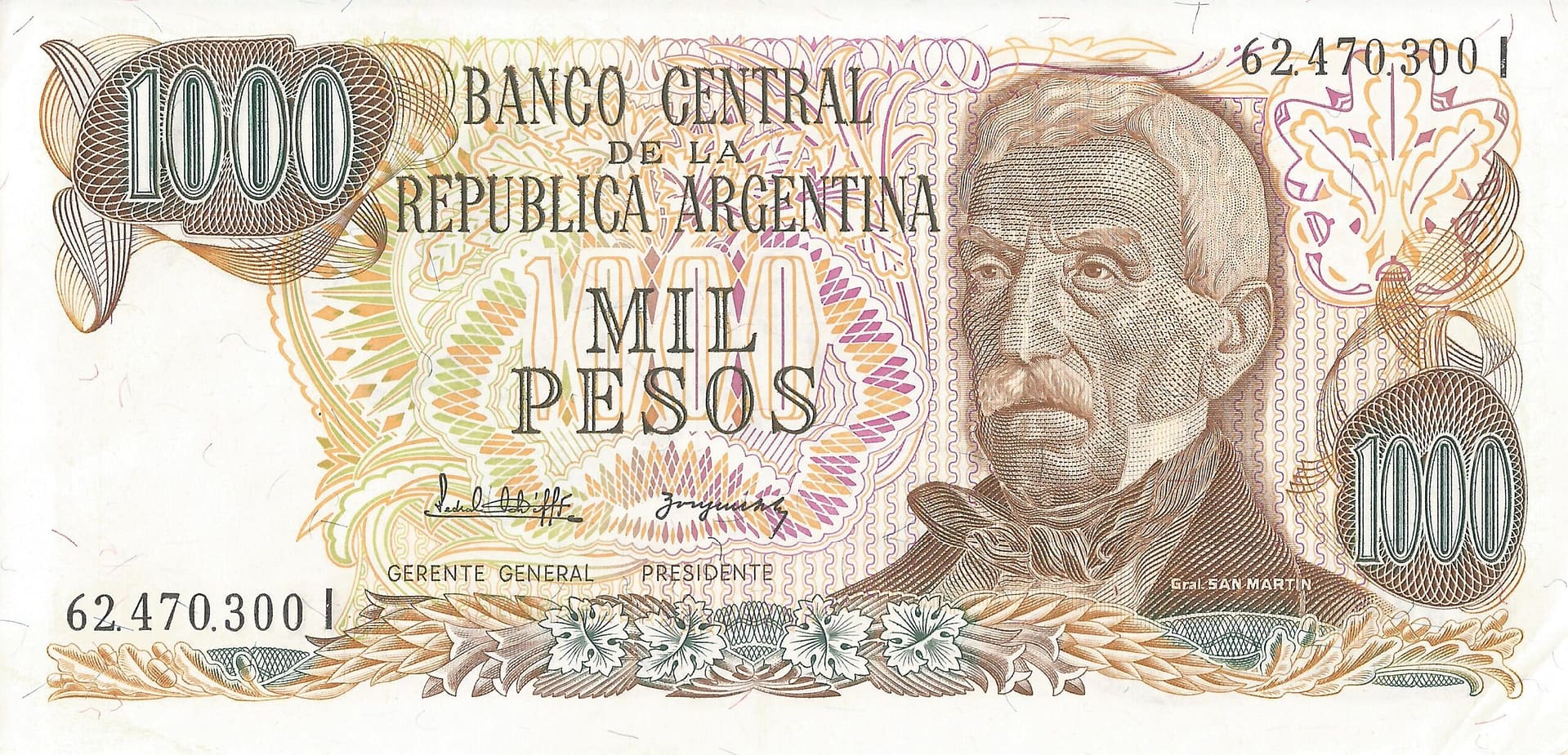 11-Pesos Ley 18188 (1970-1983) 142 Col 656a Anverso scaled