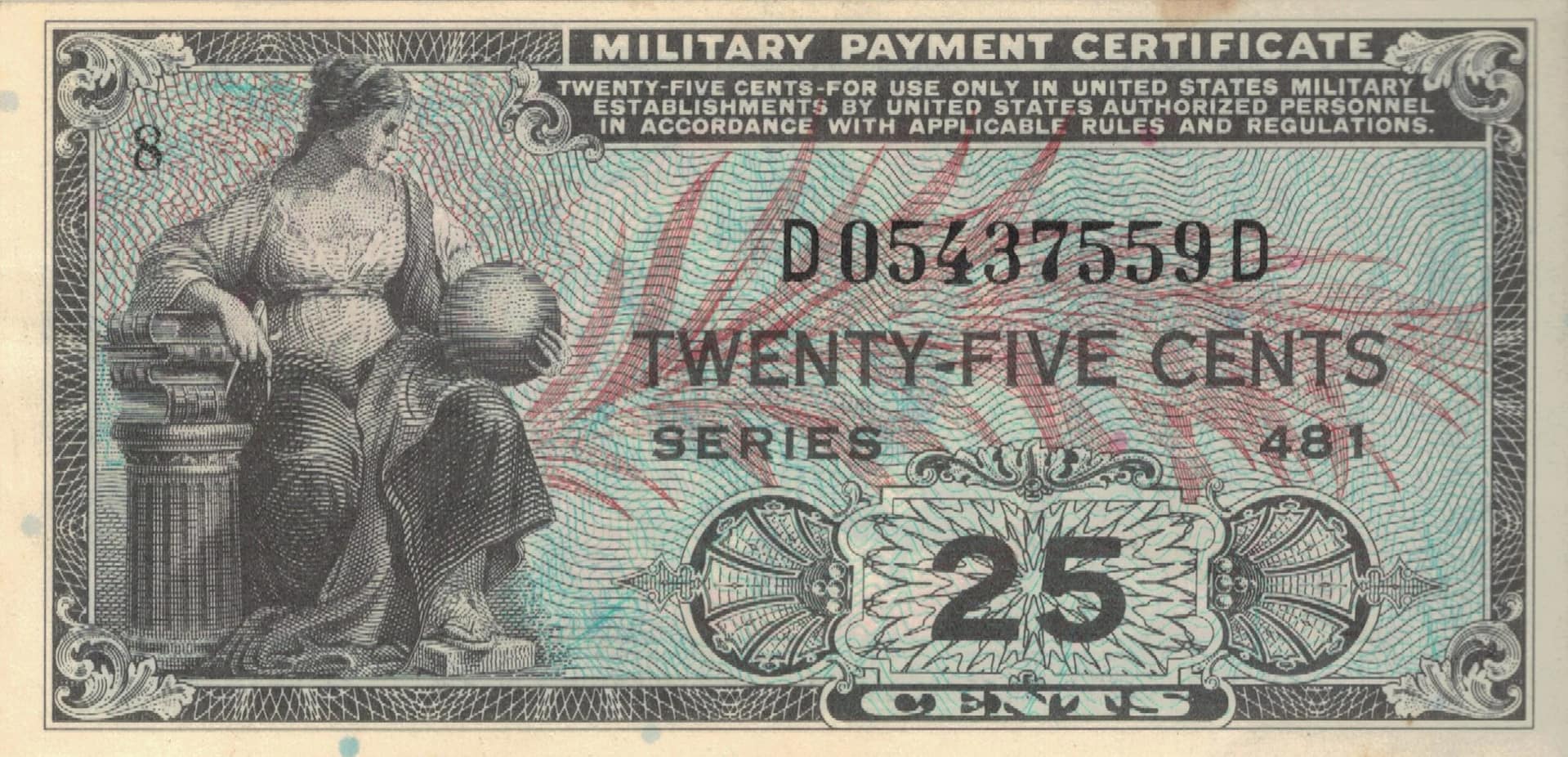 Estados Unidos 16 Pick M24 ad scaled e1676203231599 jpg