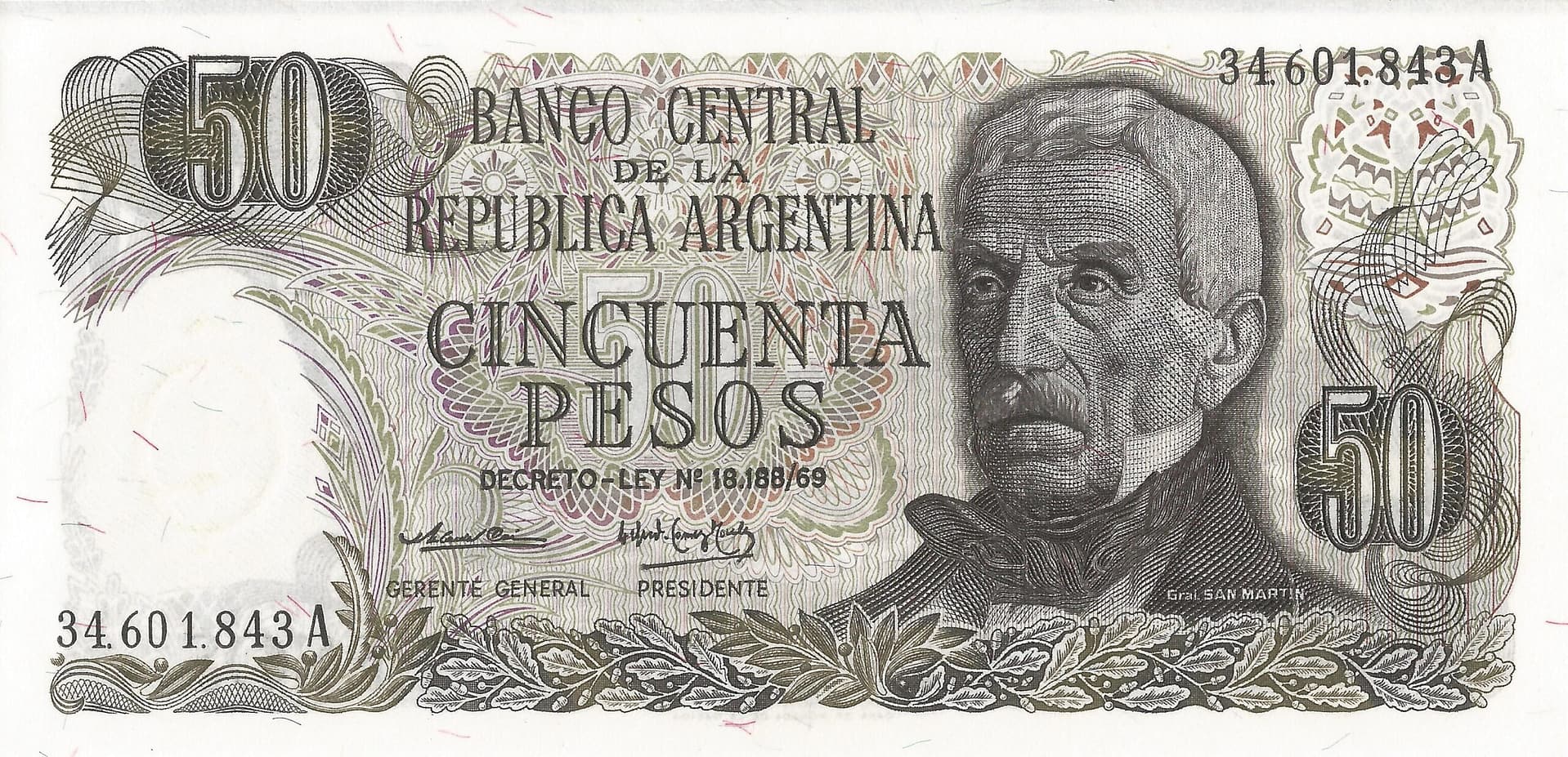 11-Pesos Ley 18188 (1970-1983) 63 Col 625a Anverso scaled
