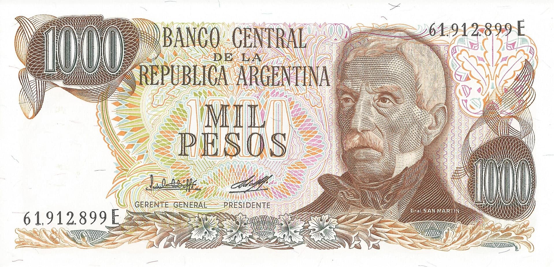 11-Pesos Ley 18188 (1970-1983) 130 Col 652b Anverso scaled