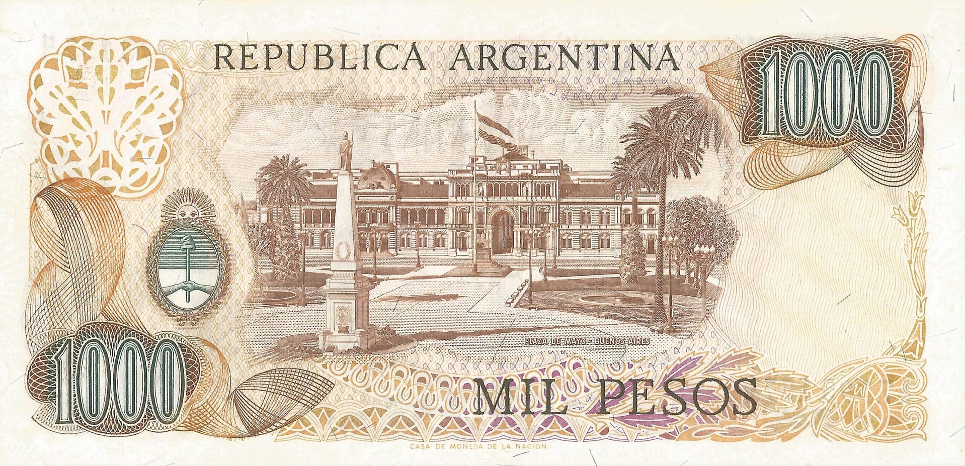 11-Pesos Ley 18188 (1970-1983) 135 Col 653 Reverso scaled