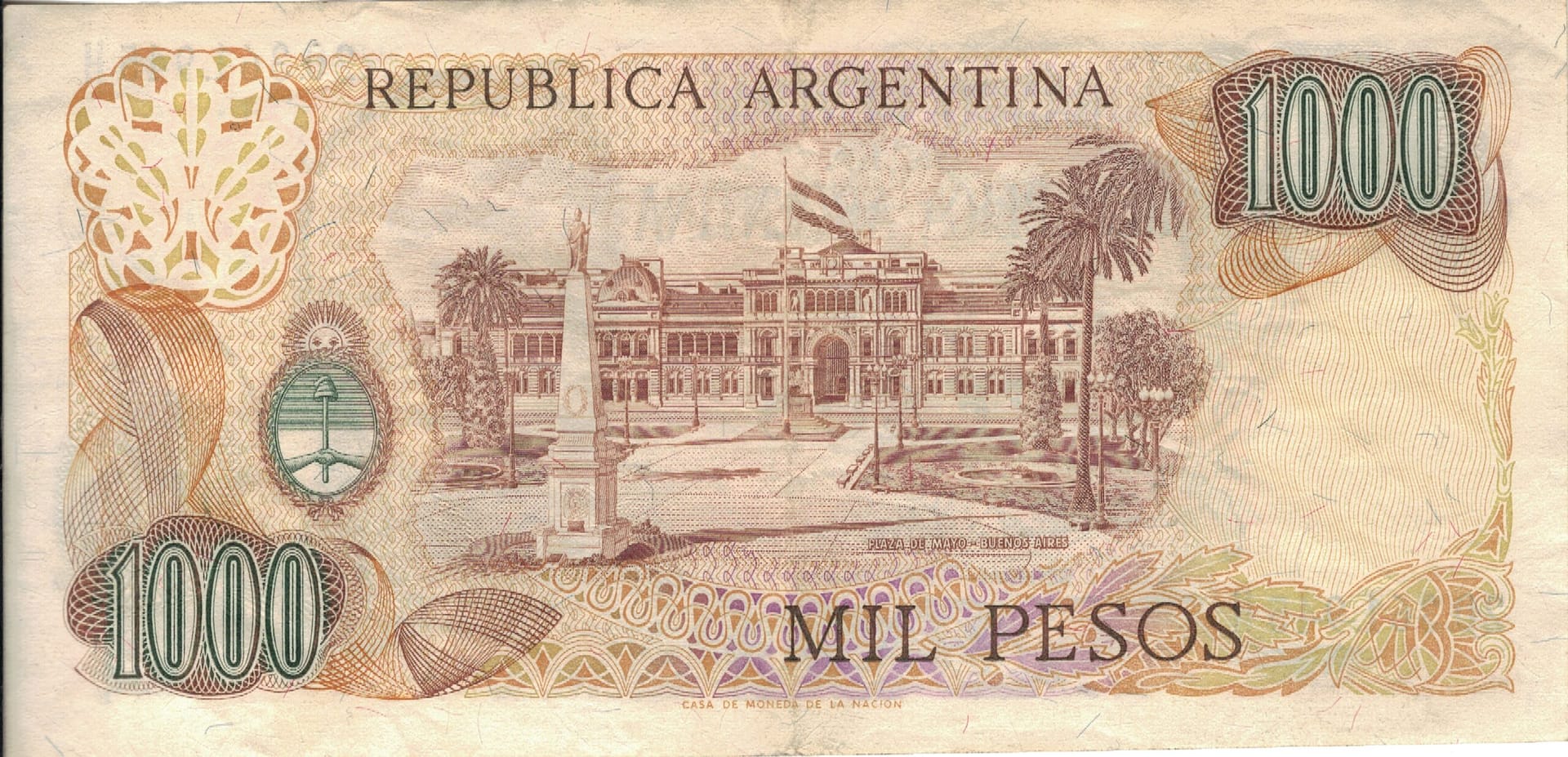 11-Pesos Ley 18188 (1970-1983) 137 Col 654a at scaled