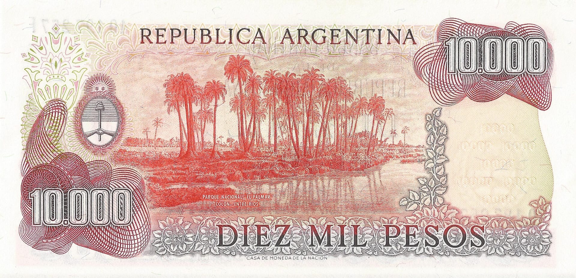 11-Pesos Ley 18188 (1970-1983) 157 Col 662n.1 Reverso scaled