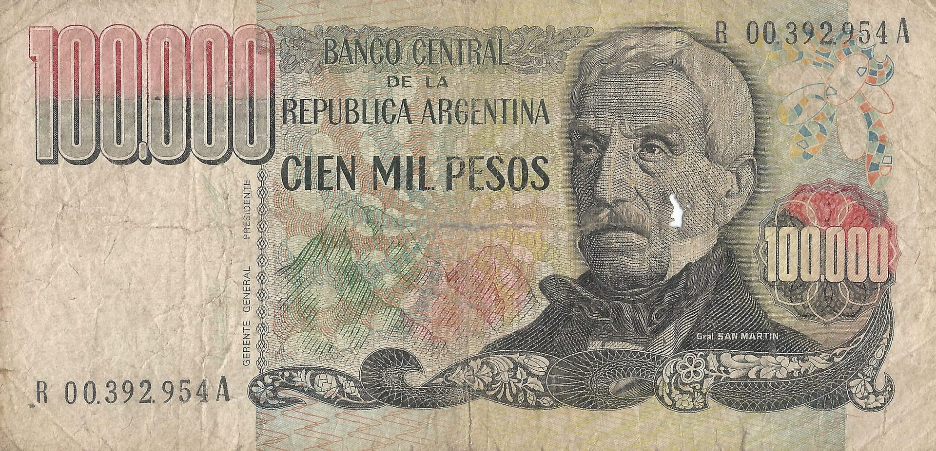 11-Pesos Ley 18188 (1970-1983) 172 Col 667 R2 Anverso scaled