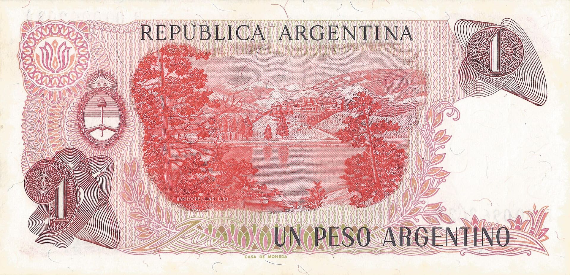 12-Pesos Argentinos (1983-1985) 8 Col 675R Reverso scaled