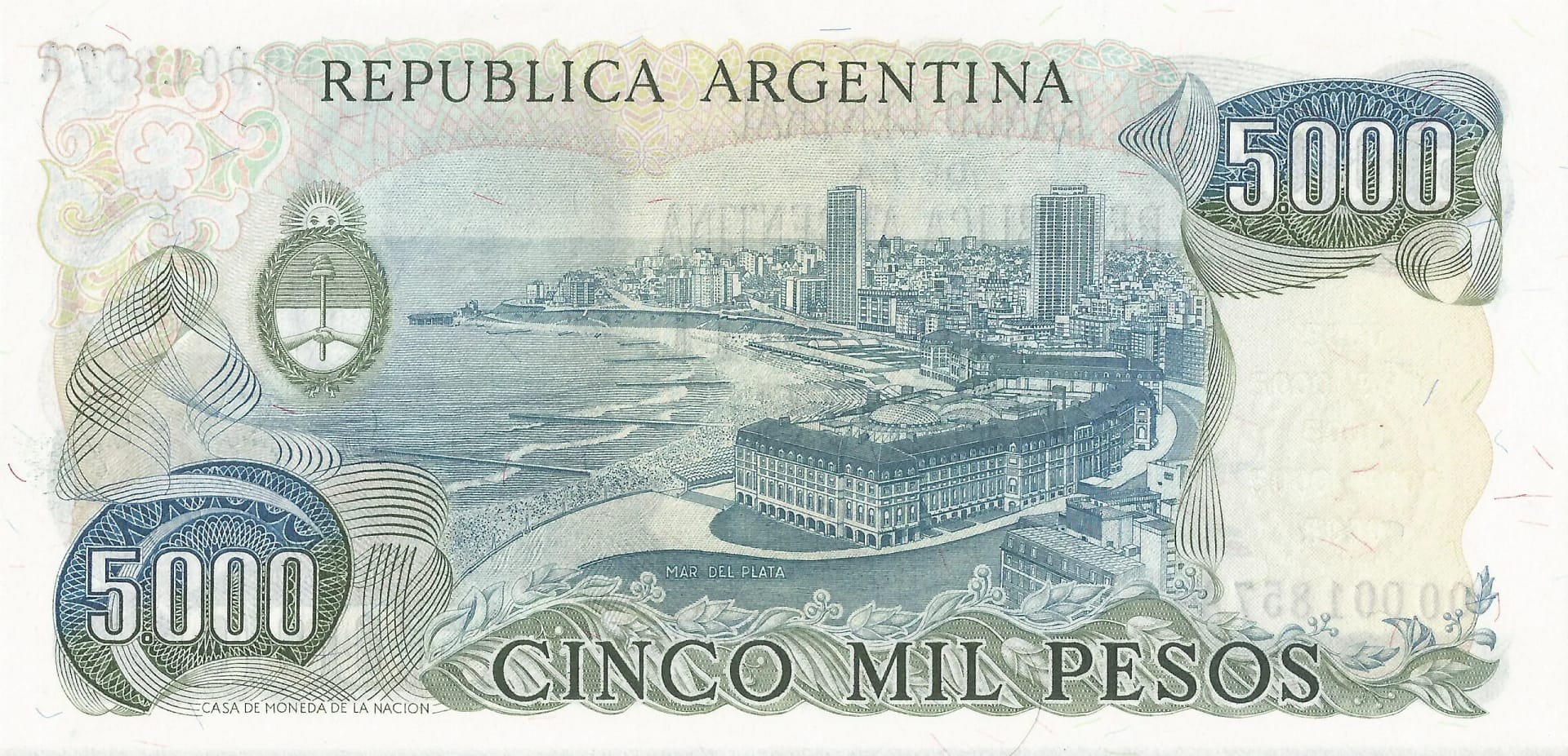 11-Pesos Ley 18188 (1970-1983) 146 Col 657a Reverso scaled