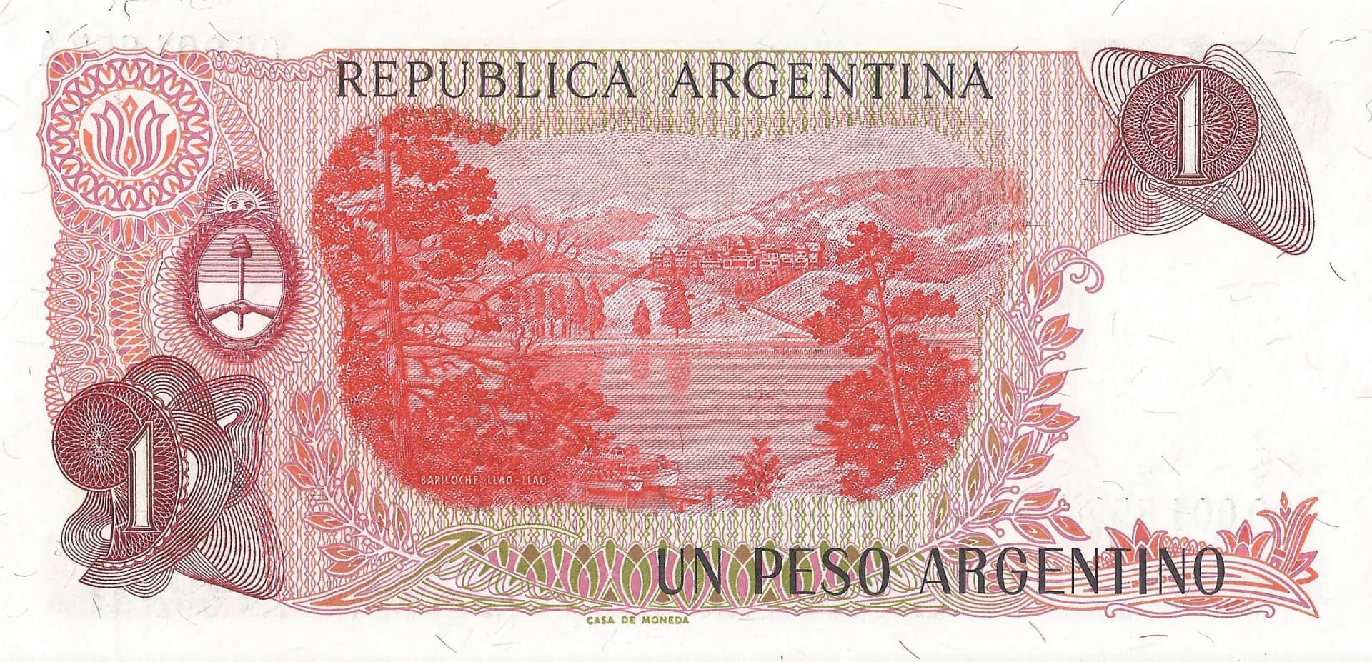 12-Pesos Argentinos (1983-1985) 4 Col 674a Reverso scaled