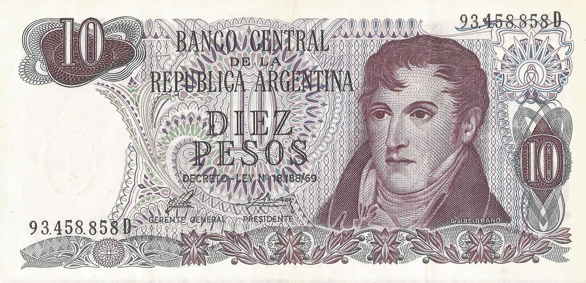 11-Pesos Ley 18188 (1970-1983) 52 Col 620a Anverso scaled
