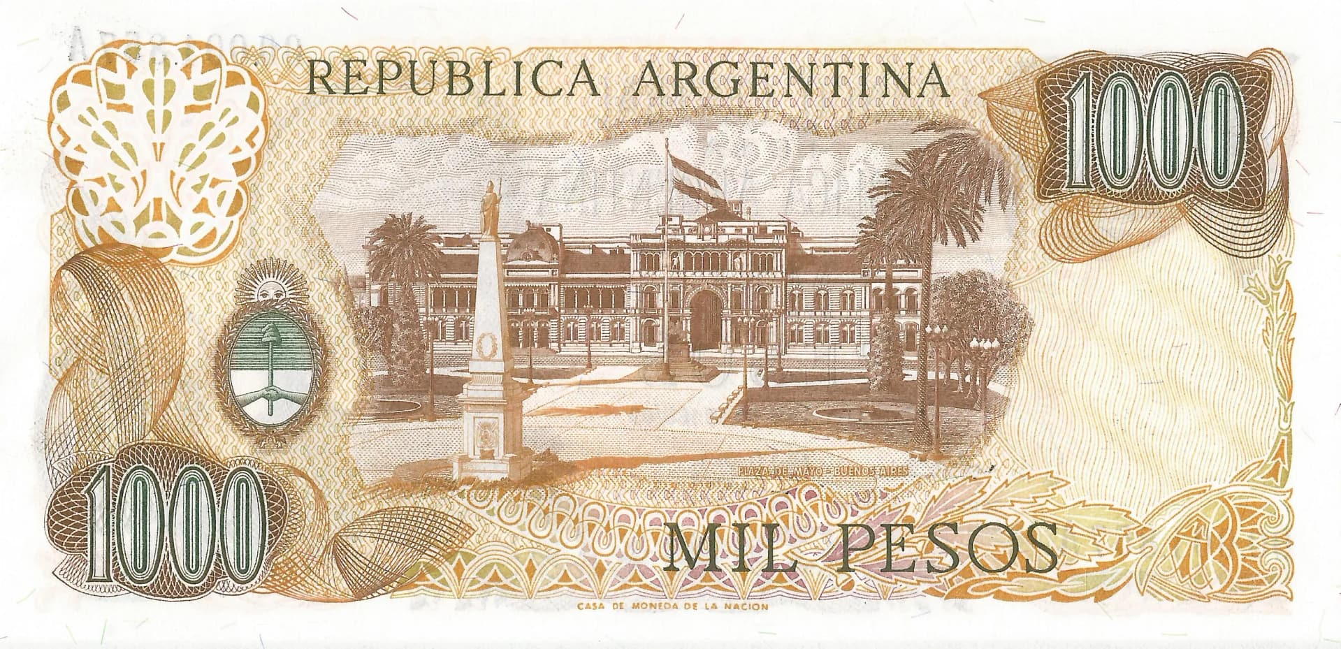 11-Pesos Ley 18188 (1970-1983) 118 Col 648a Reverso scaled