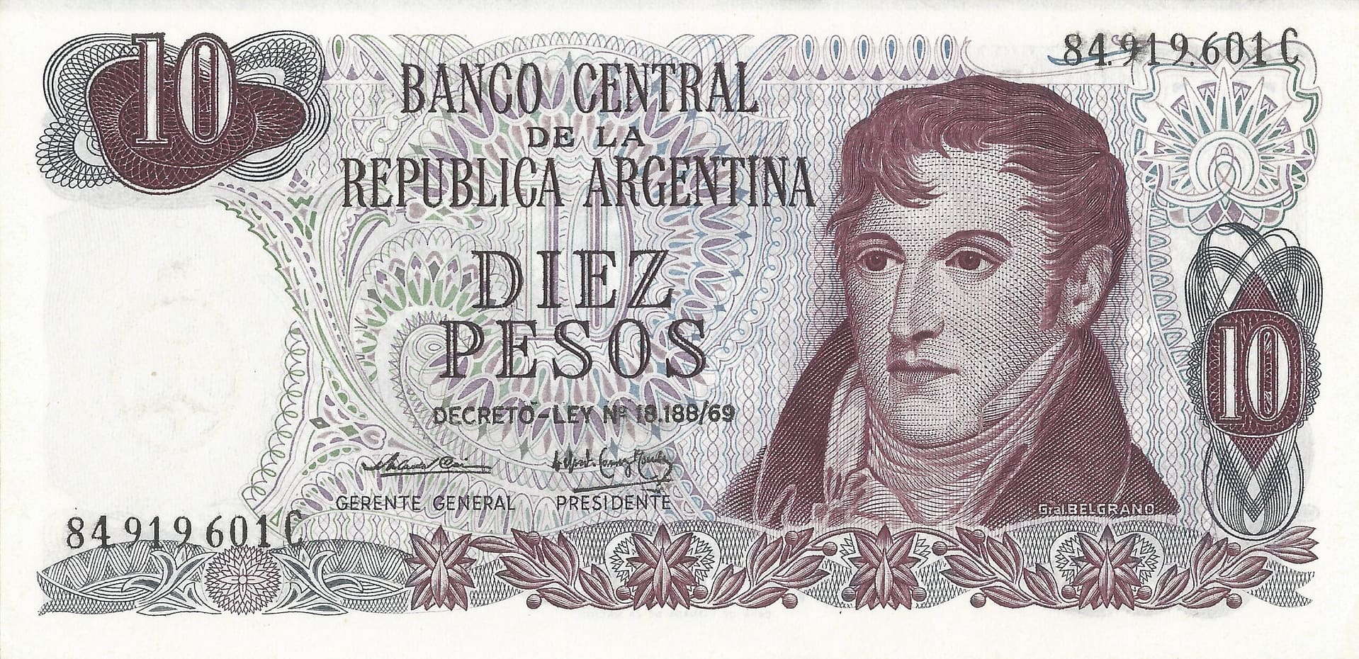 11-Pesos Ley 18188 (1970-1983) 46 Col 617c.1 Anverso scaled