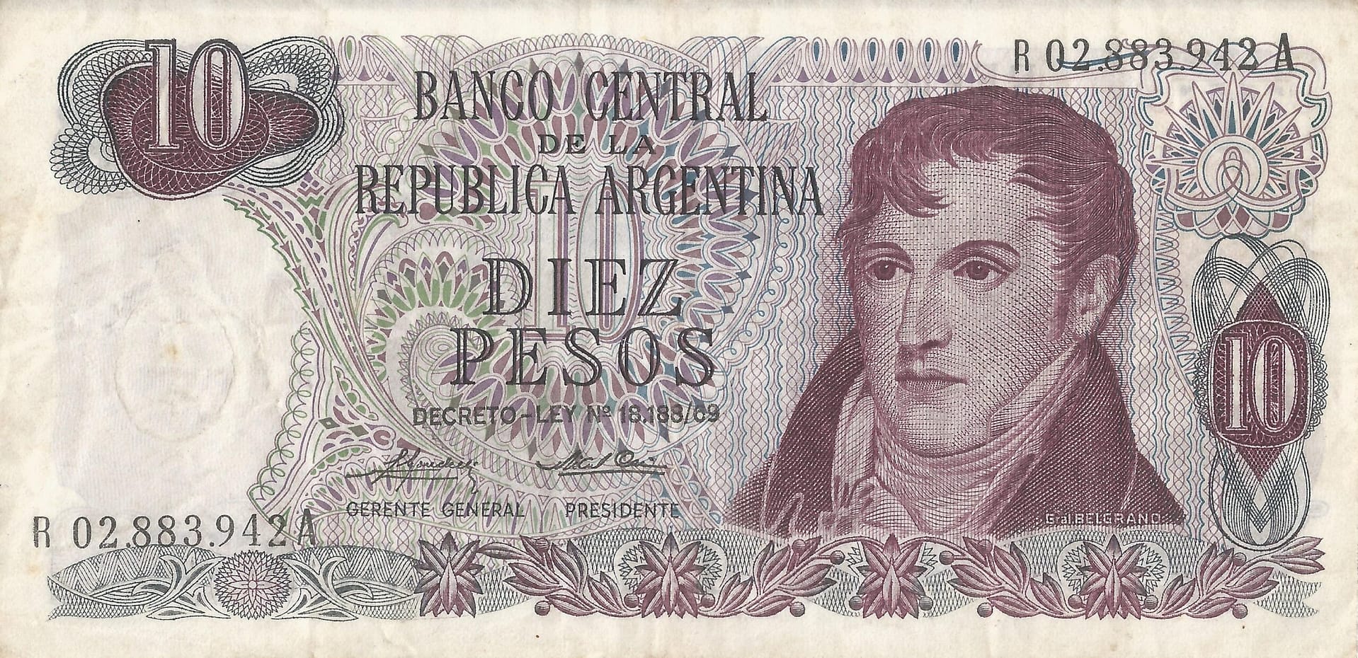 11-Pesos Ley 18188 (1970-1983) 50 Col 619R.1 Anverso scaled