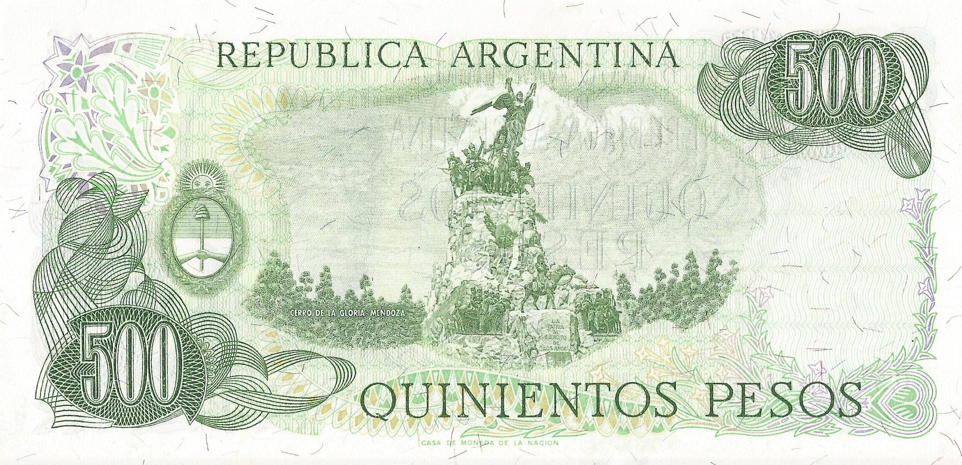 11-Pesos Ley 18188 (1970-1983) 111 Col 646e Reverso scaled