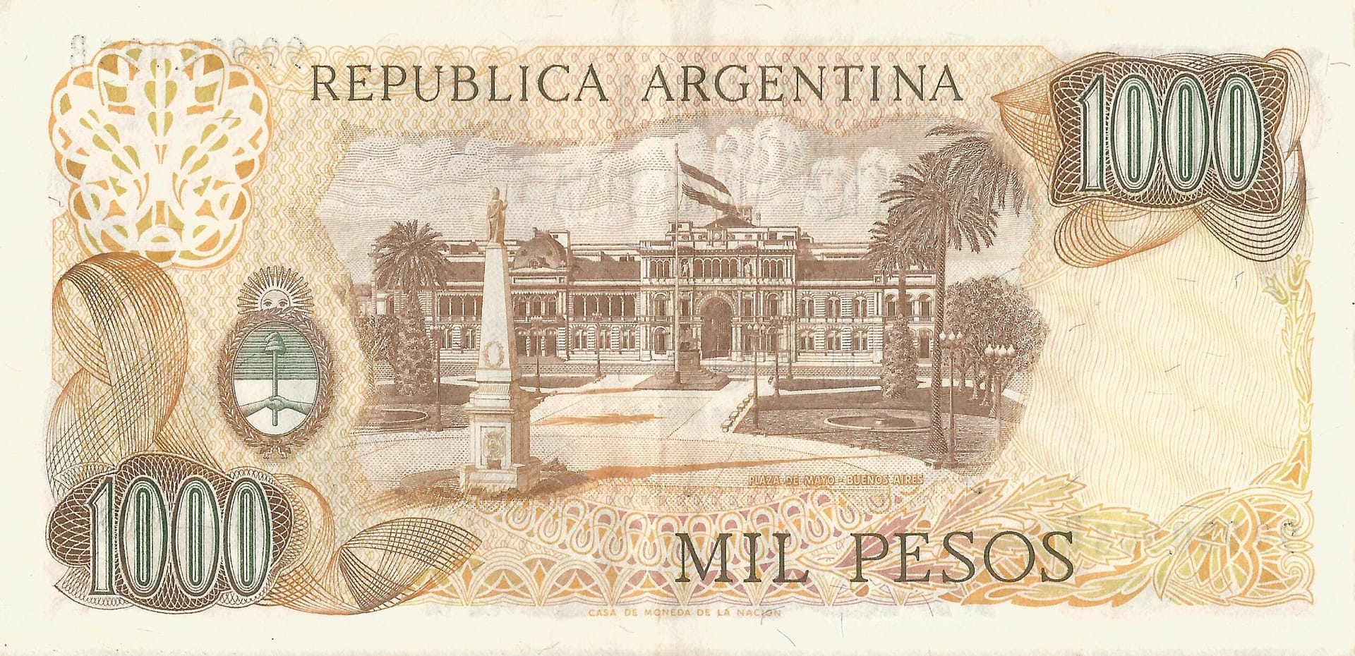 11-Pesos Ley 18188 (1970-1983) 122 Col 650b Reverso scaled