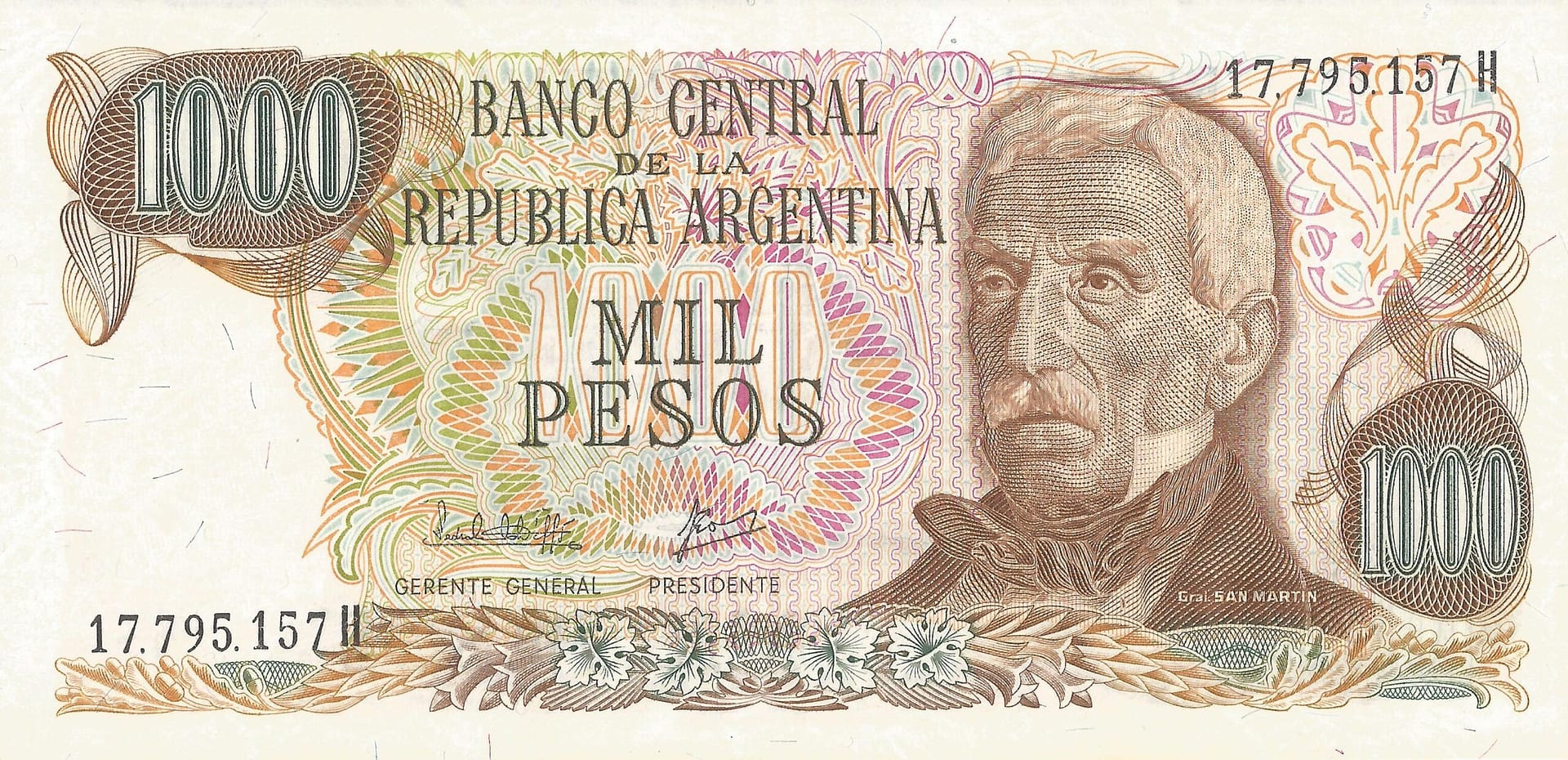 11-Pesos Ley 18188 (1970-1983) 134 Col 653 Anverso scaled