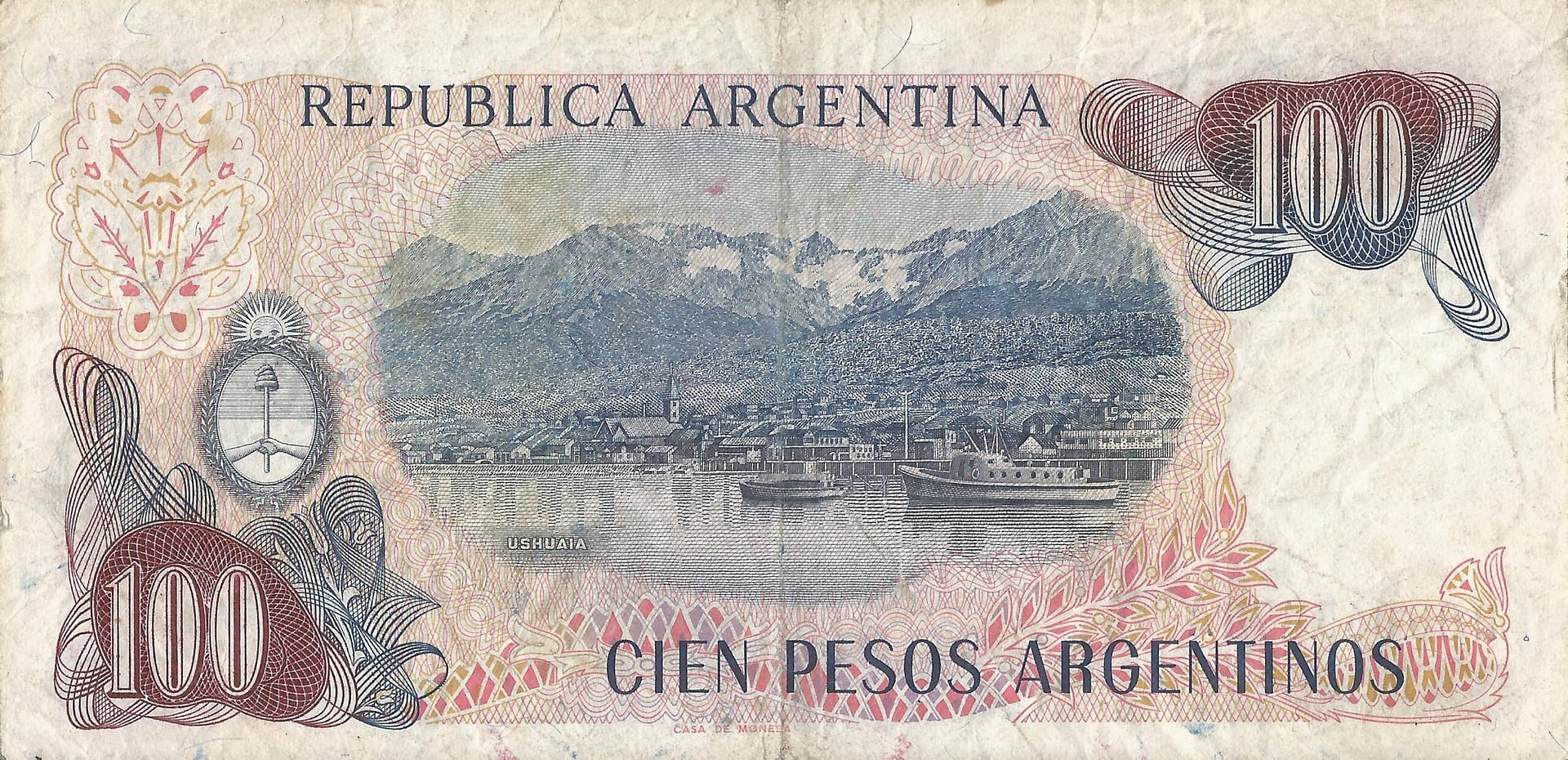 12-Pesos Argentinos (1983-1985) 32 Col 682R Reverso scaled