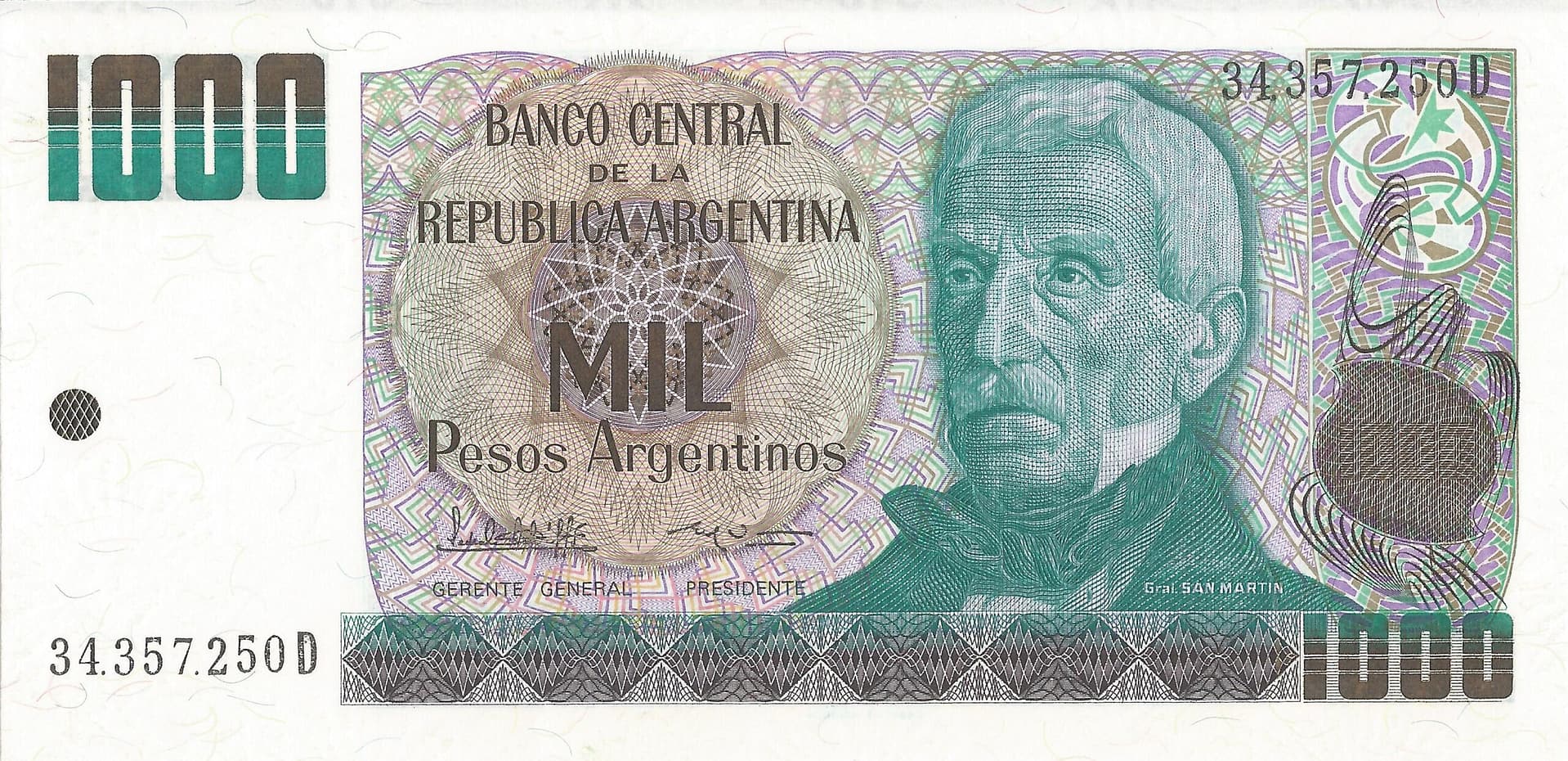 12-Pesos Argentinos (1983-1985) 41 Col 686h.1 Anverso scaled