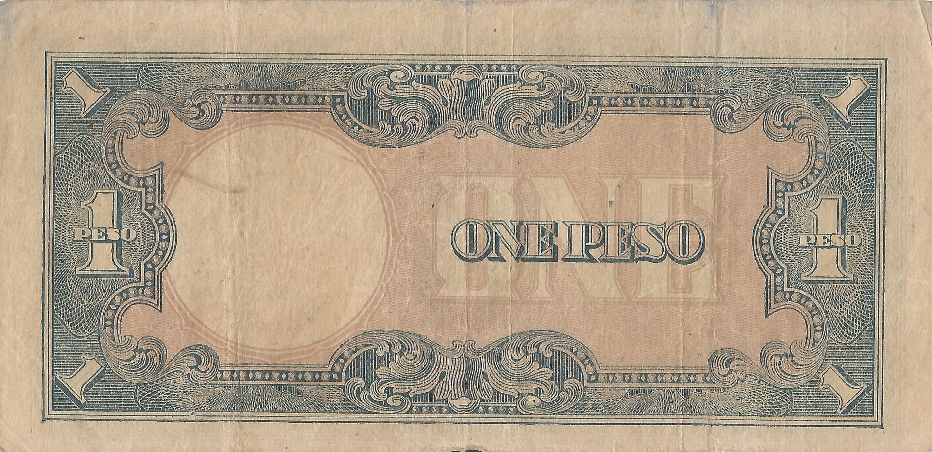 Filipinas 12 Pick 109a Reverso scaled