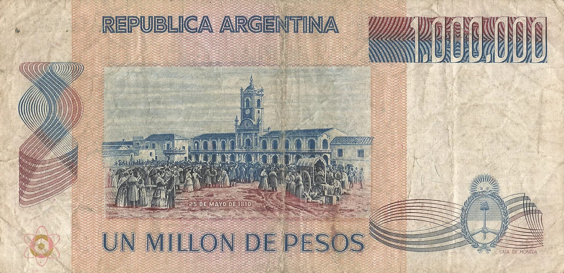 11-Pesos Ley 18188 (1970-1983) 185 Col 673b Reverso scaled
