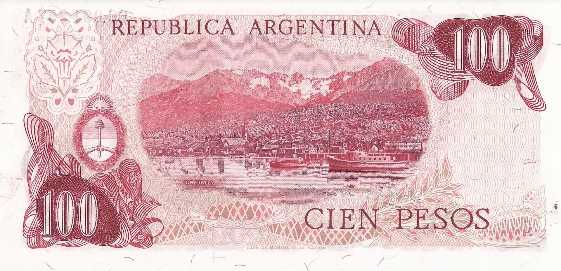 11-Pesos Ley 18188 (1970-1983) 76 Col 630a Reverso scaled