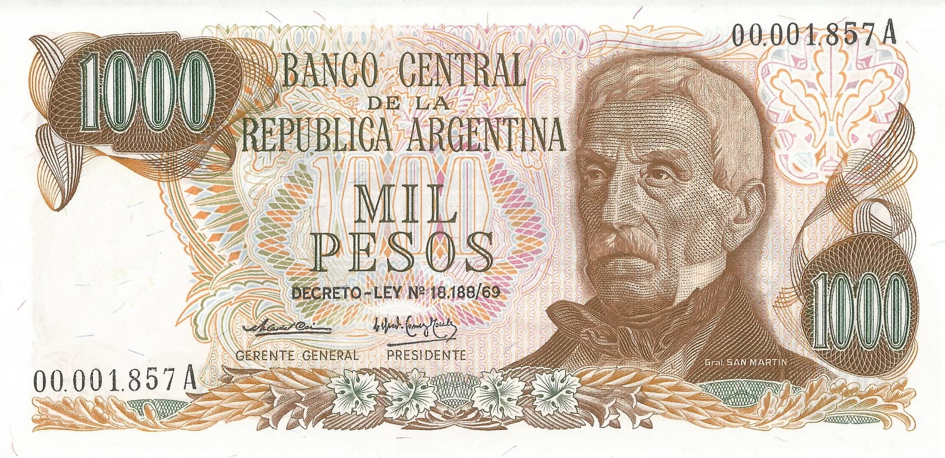 11-Pesos Ley 18188 (1970-1983) 117 Col 648a Anverso scaled