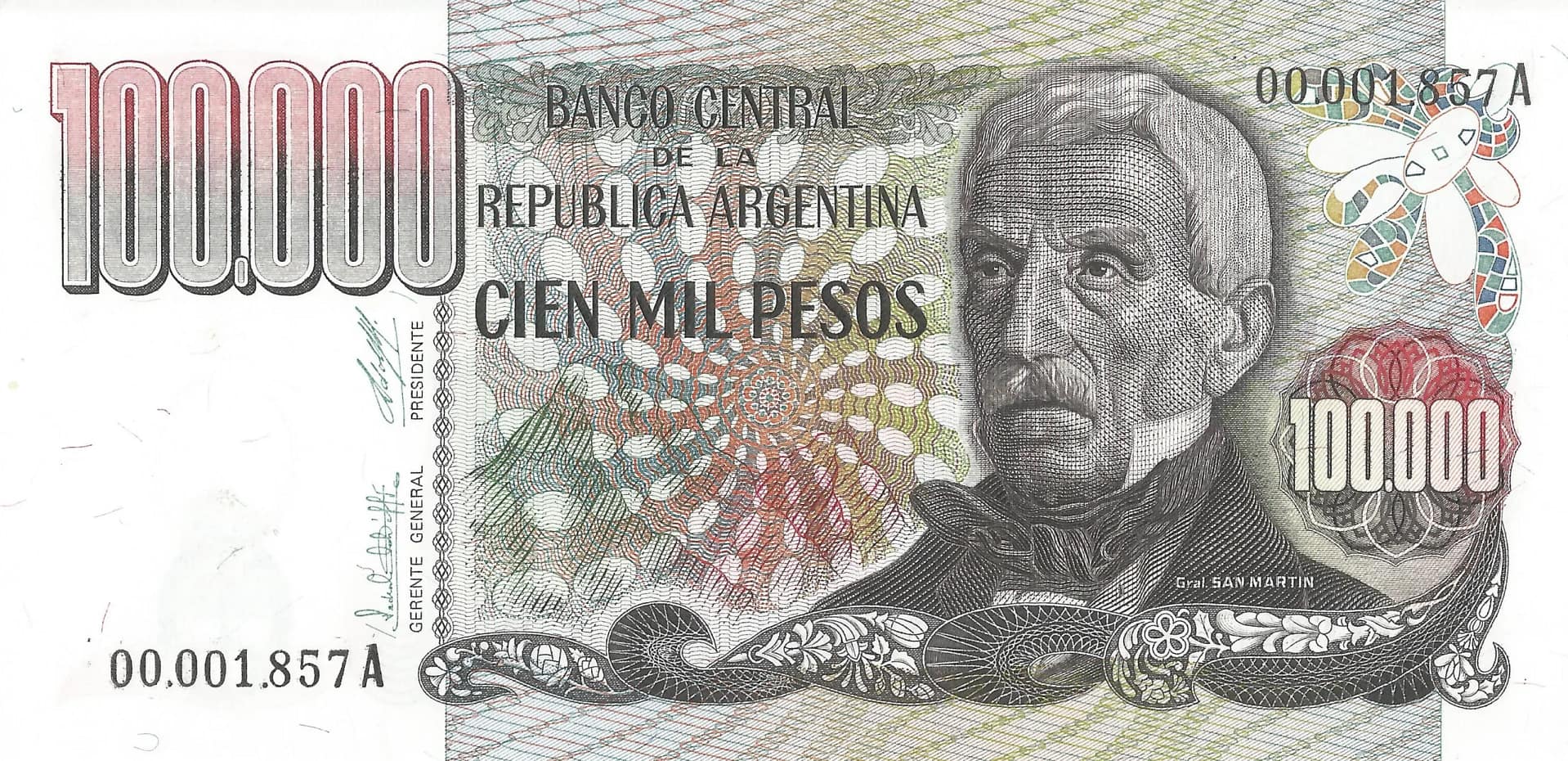 11-Pesos Ley 18188 (1970-1983) 170 Col 667a Anverso scaled