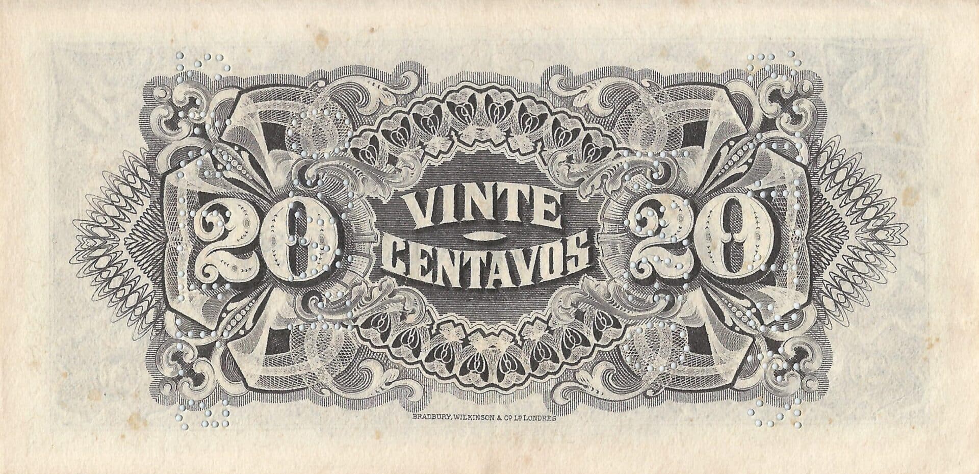 Mozambique 6 Pick R29 Reverso e1760445321866