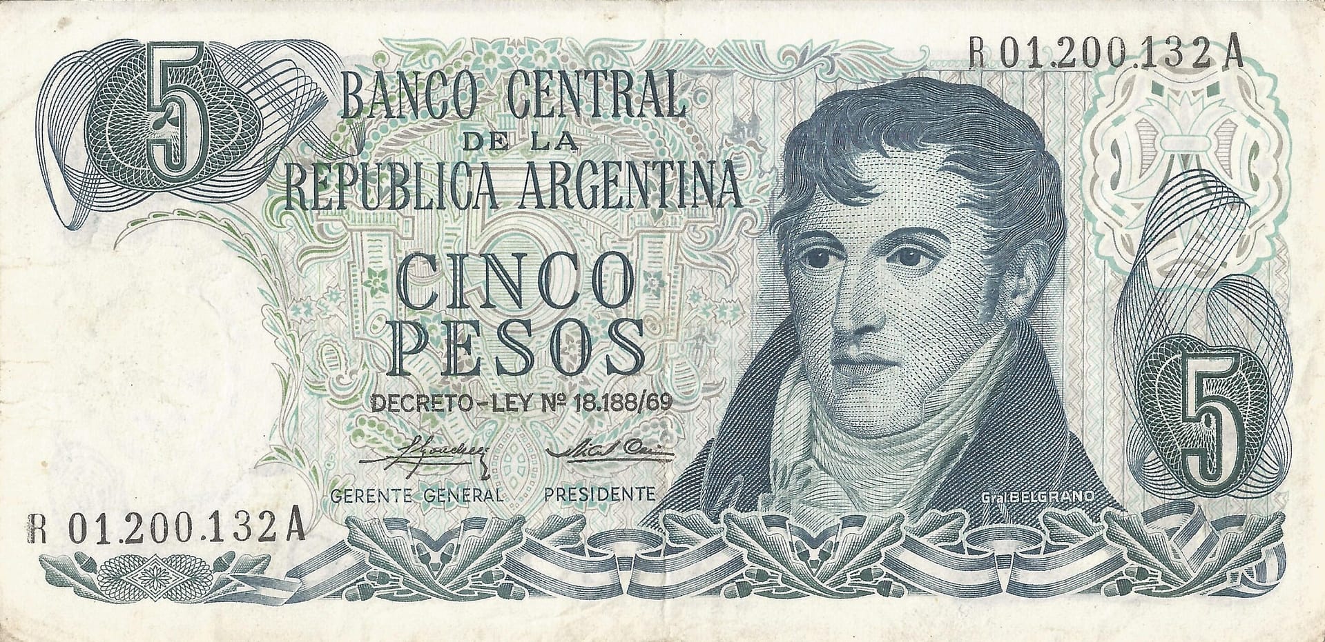 11-Pesos Ley 18188 (1970-1983) 30 Col 610R.1 Anverso scaled
