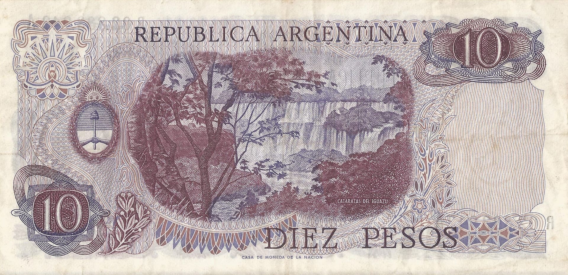 11-Pesos Ley 18188 (1970-1983) 51 Col 619R.1 Reverso scaled