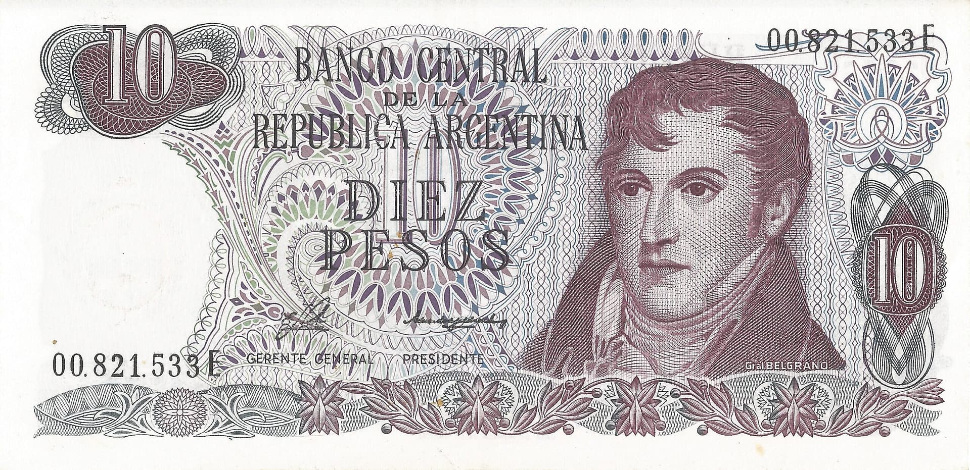 11-Pesos Ley 18188 (1970-1983) 55 Col 621c Anverso scaled