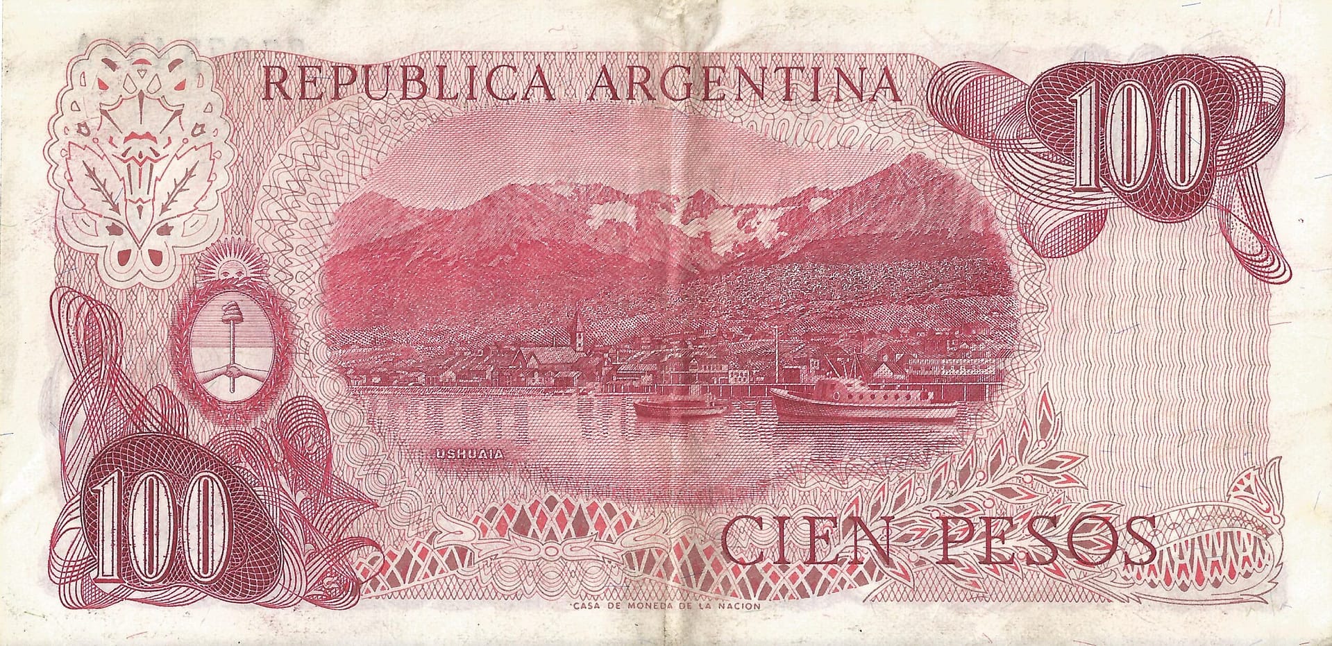 11-Pesos Ley 18188 (1970-1983) 78 Col 632b Reverso scaled