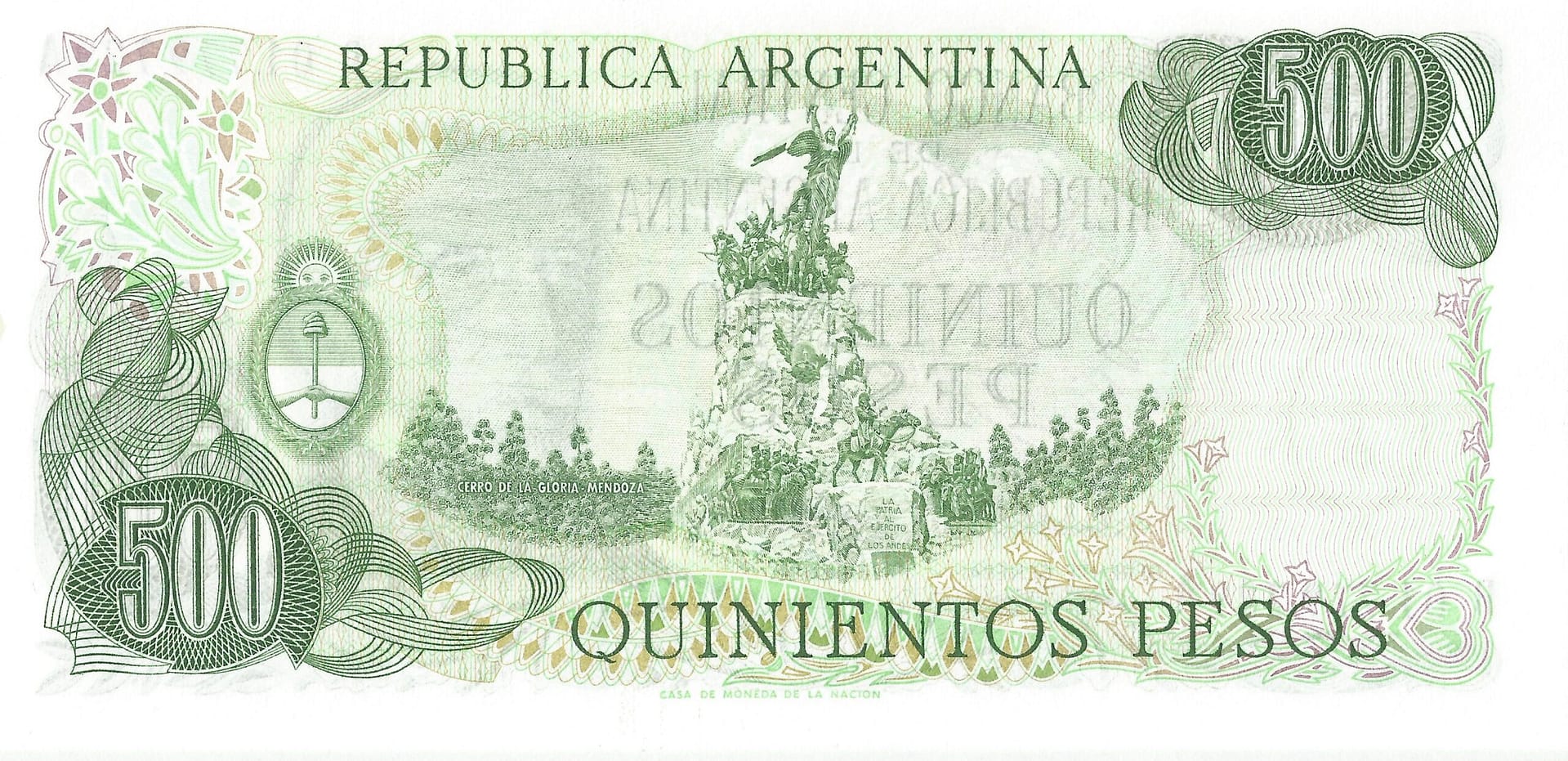 11-Pesos Ley 18188 (1970-1983) 113 Col 646R.1 Reverso scaled