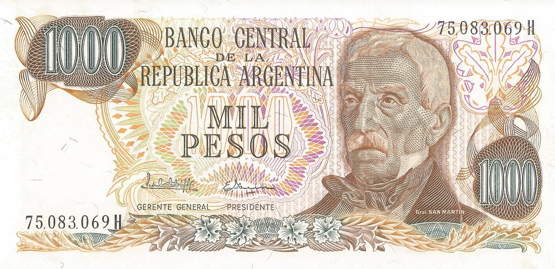 11-Pesos Ley 18188 (1970-1983) 138 Col 655a Anverso scaled
