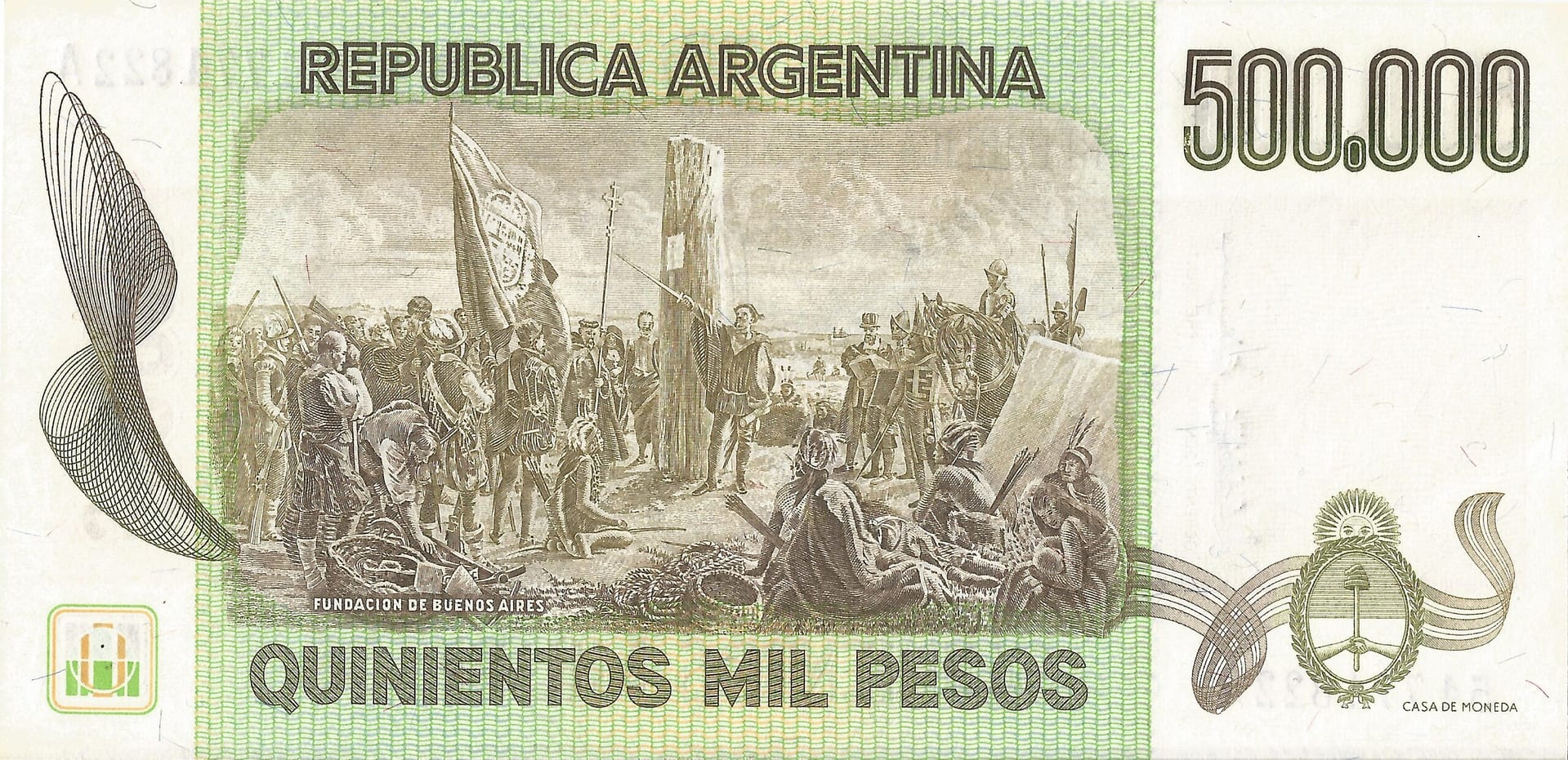 11-Pesos Ley 18188 (1970-1983) 178 Col 669a Reverso scaled
