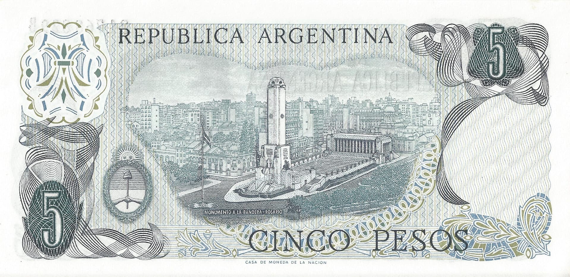 11-Pesos Ley 18188 (1970-1983) 29 Col 610c Reverso scaled