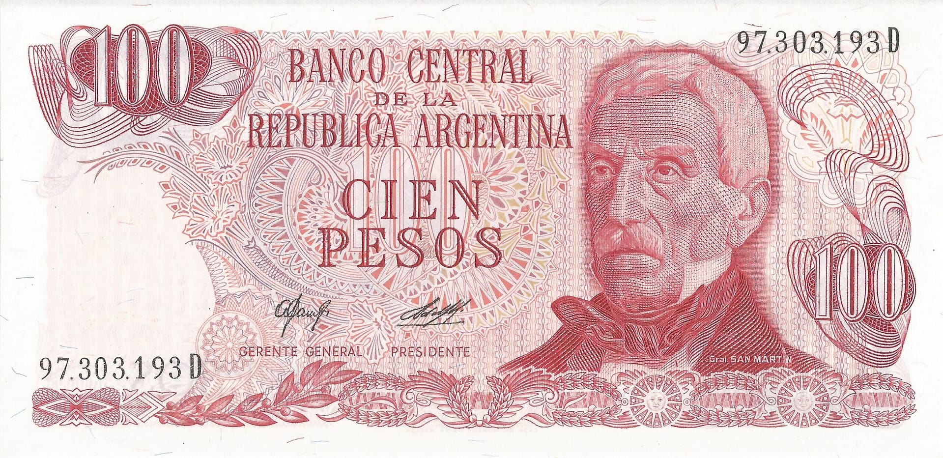 11-Pesos Ley 18188 (1970-1983) 91 Col 638f Anverso scaled