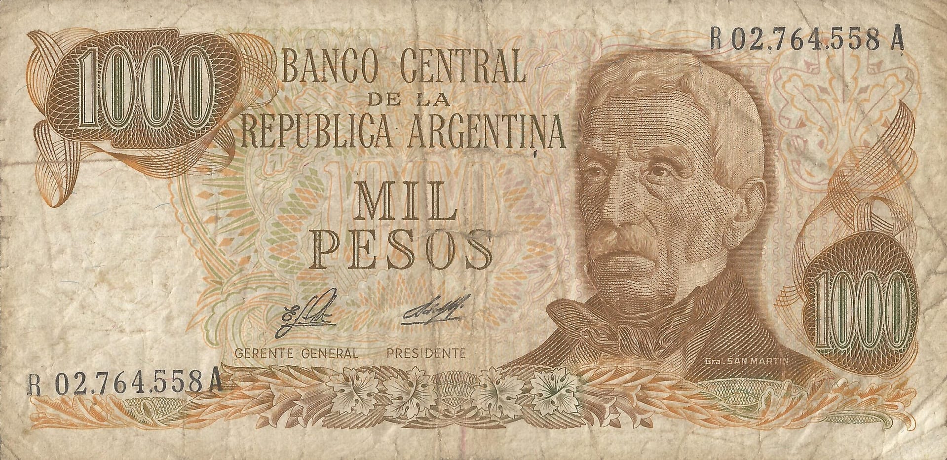 11-Pesos Ley 18188 (1970-1983) 128 Col 651R.2 Anverso scaled