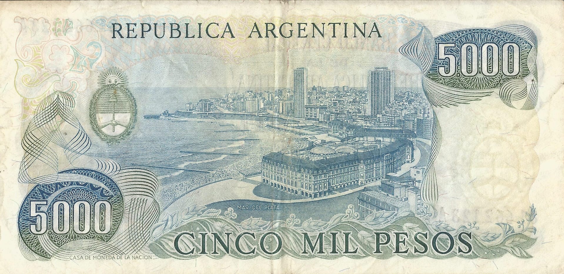 11-Pesos Ley 18188 (1970-1983) 148 Col 658c Reverso scaled