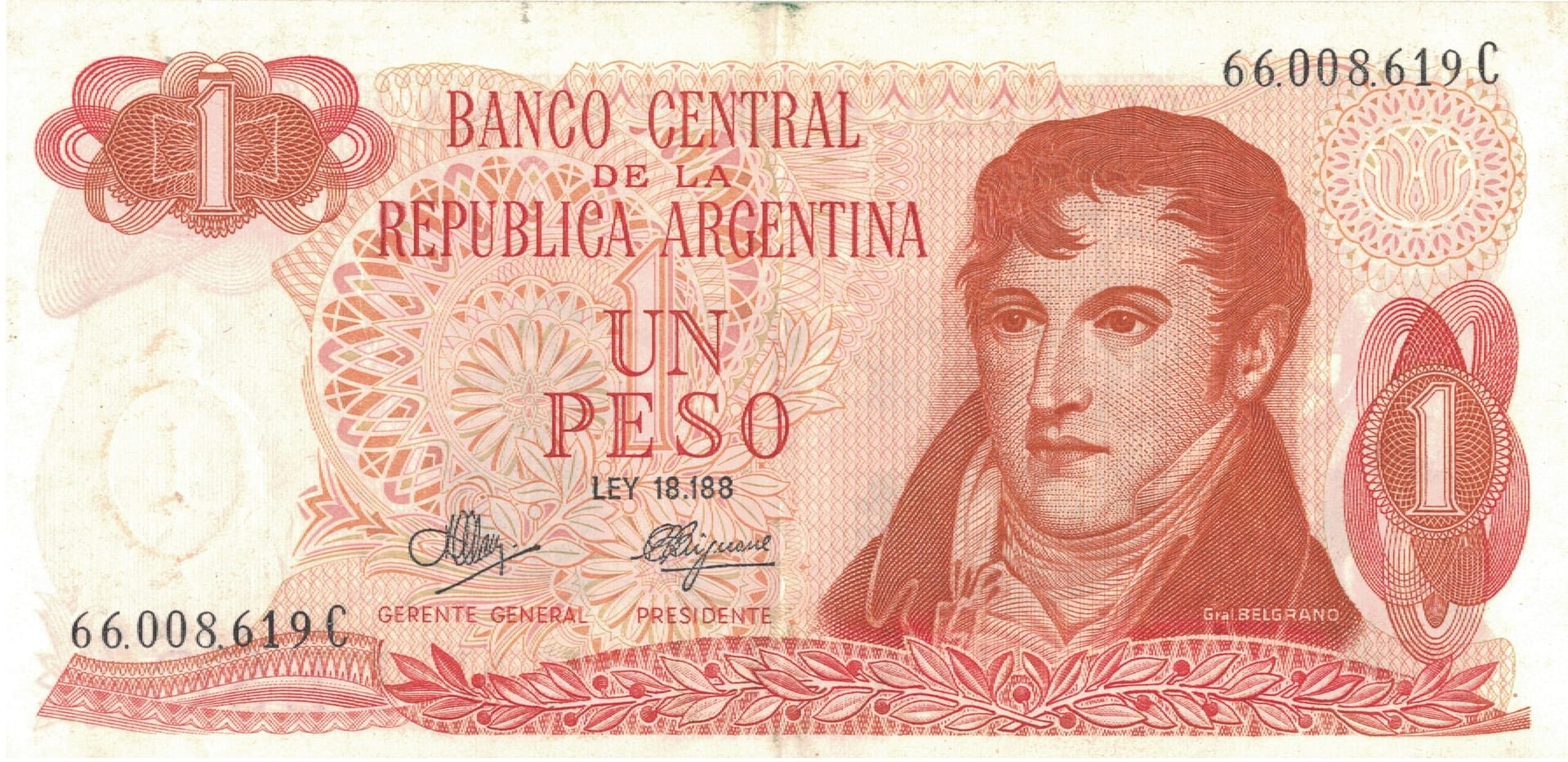 11-Pesos Ley 18188 (1970-1983) 9 Col 603a ad scaled