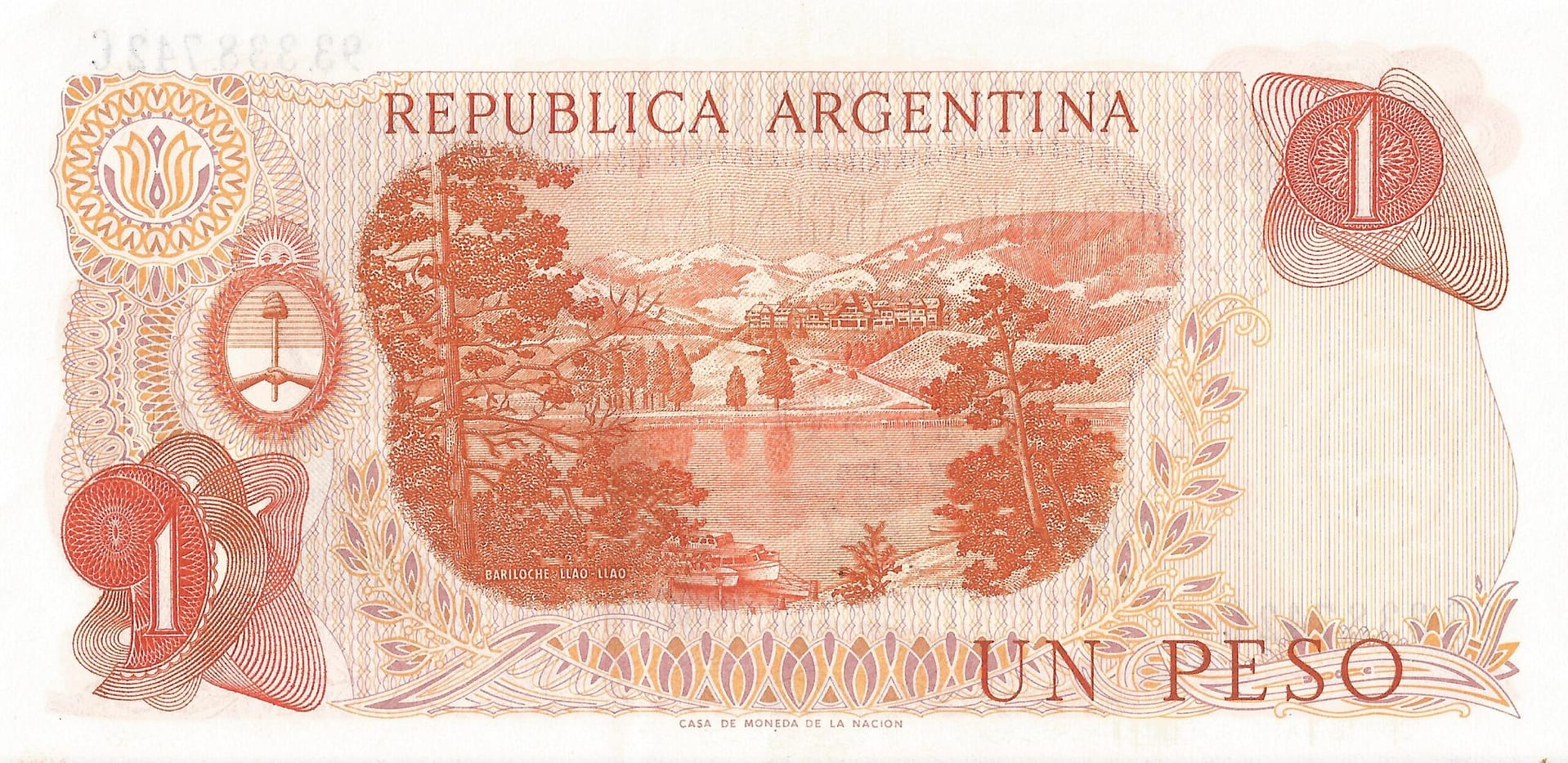 11-Pesos Ley 18188 (1970-1983) 12 Col 604a.1 Reverso scaled