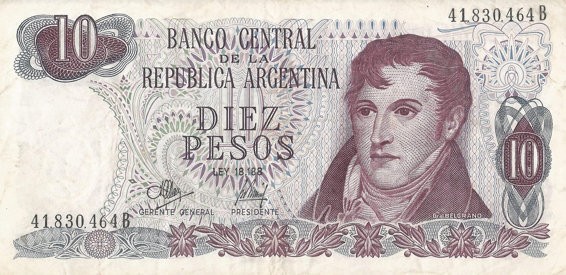 11-Pesos Ley 18188 (1970-1983) 41 Col 615a Anverso scaled