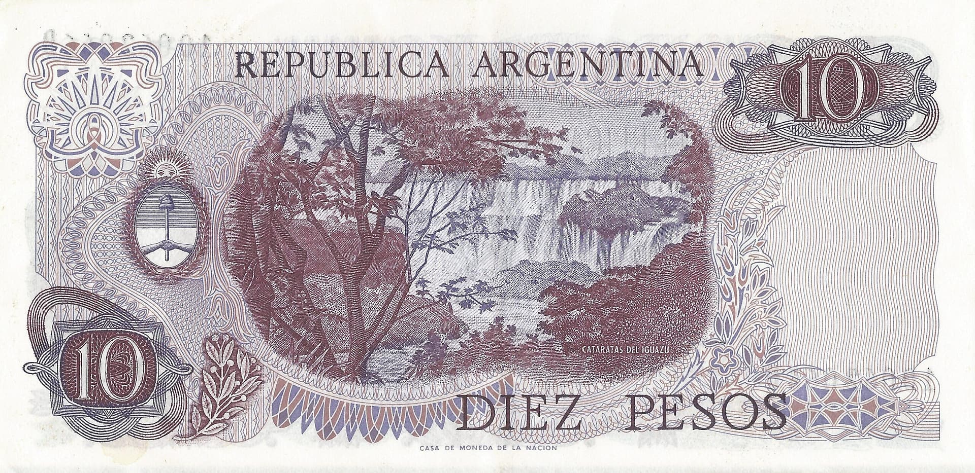 11-Pesos Ley 18188 (1970-1983) 49 Col 619b.1 Reverso scaled