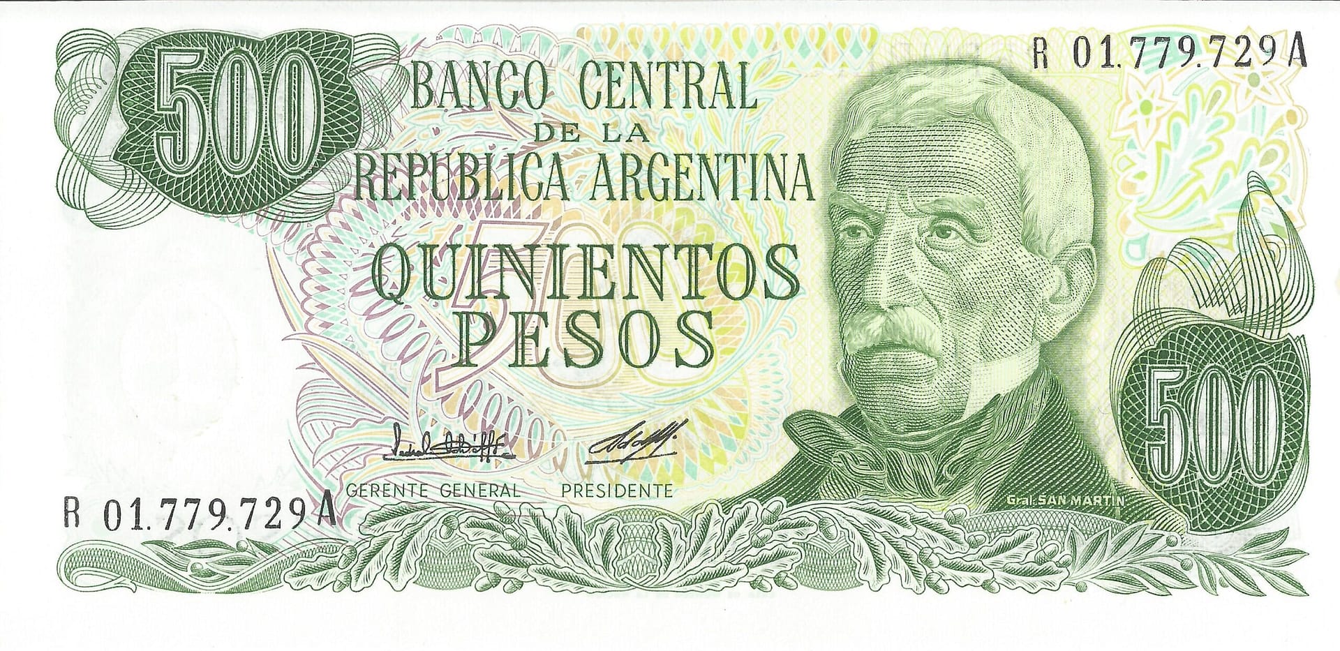11-Pesos Ley 18188 (1970-1983) 112 Col 646R.1 Anverso scaled